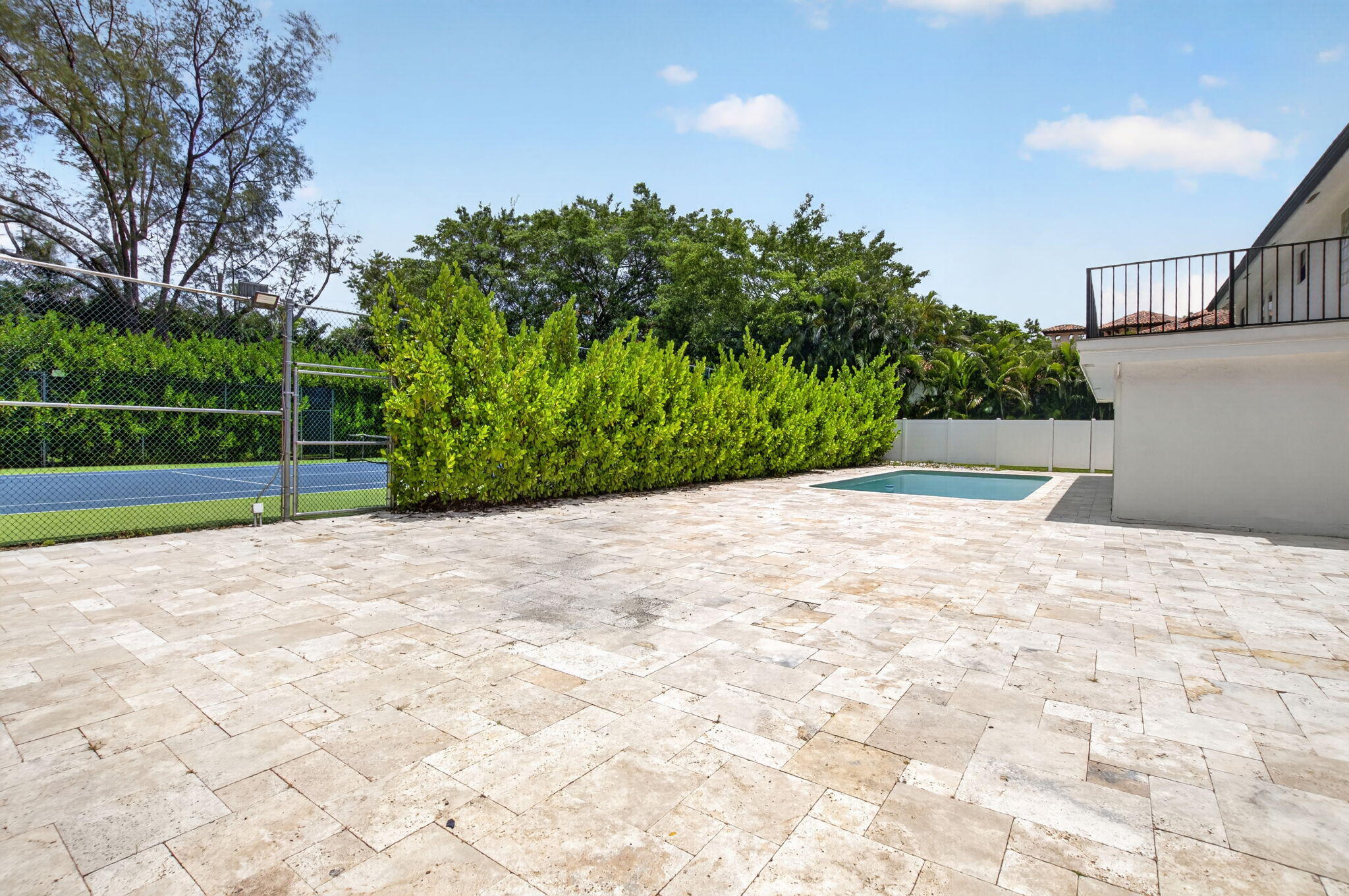 8044 Twin Lake, Boca Raton FL 33496