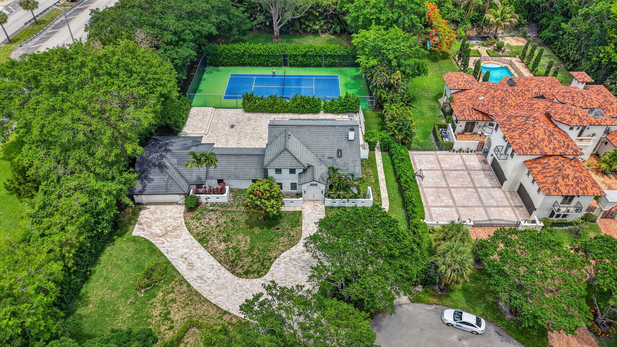 8044 Twin Lake, Boca Raton FL 33496