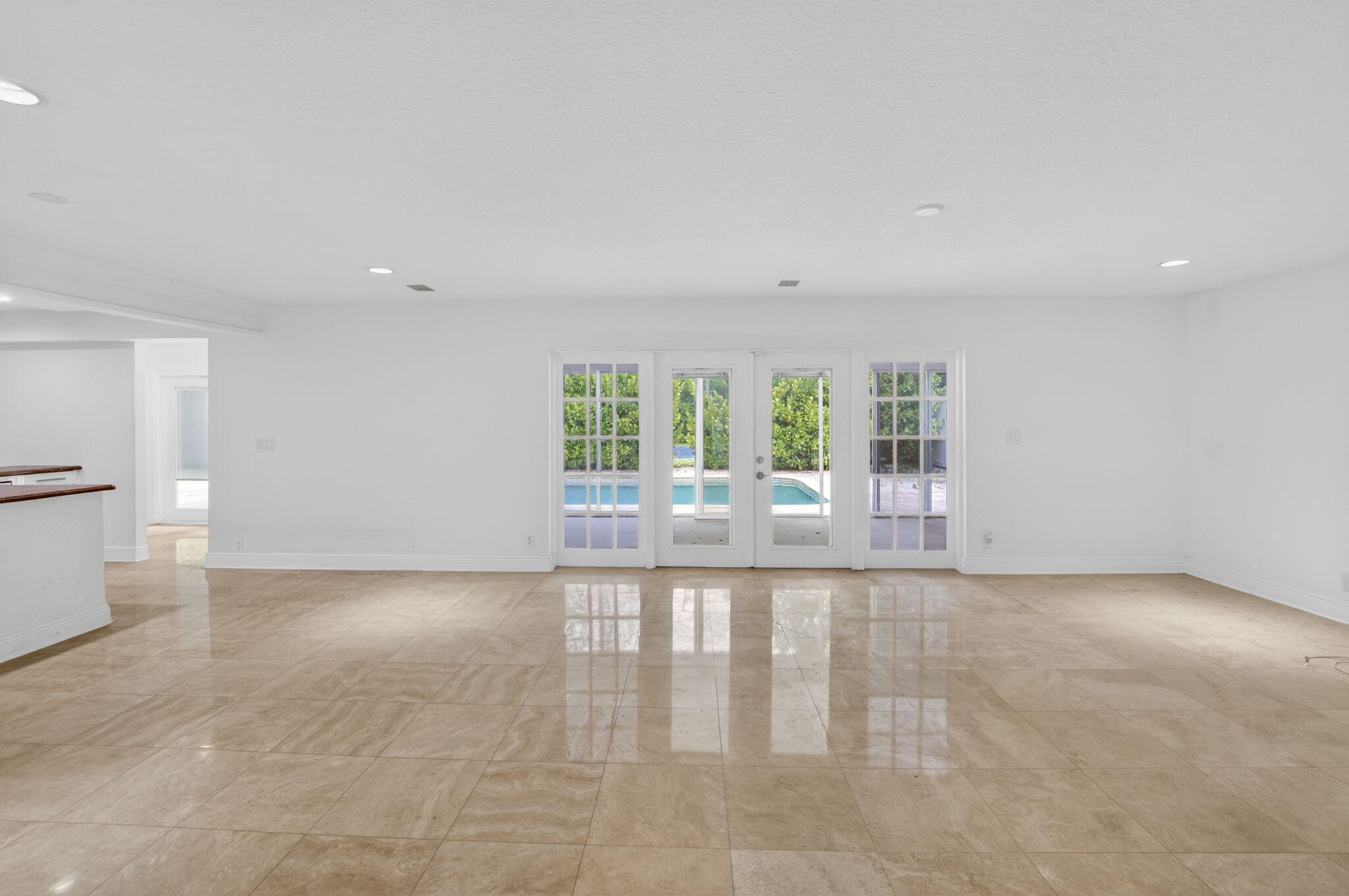 8044 Twin Lake, Boca Raton FL 33496
