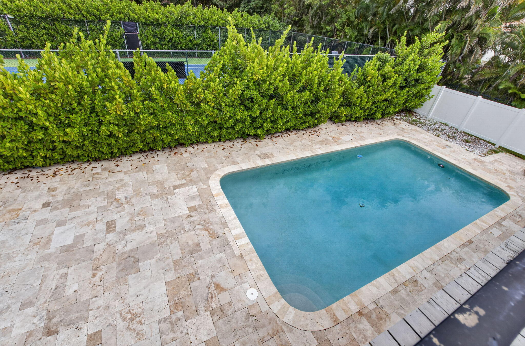 8044 Twin Lake, Boca Raton FL 33496