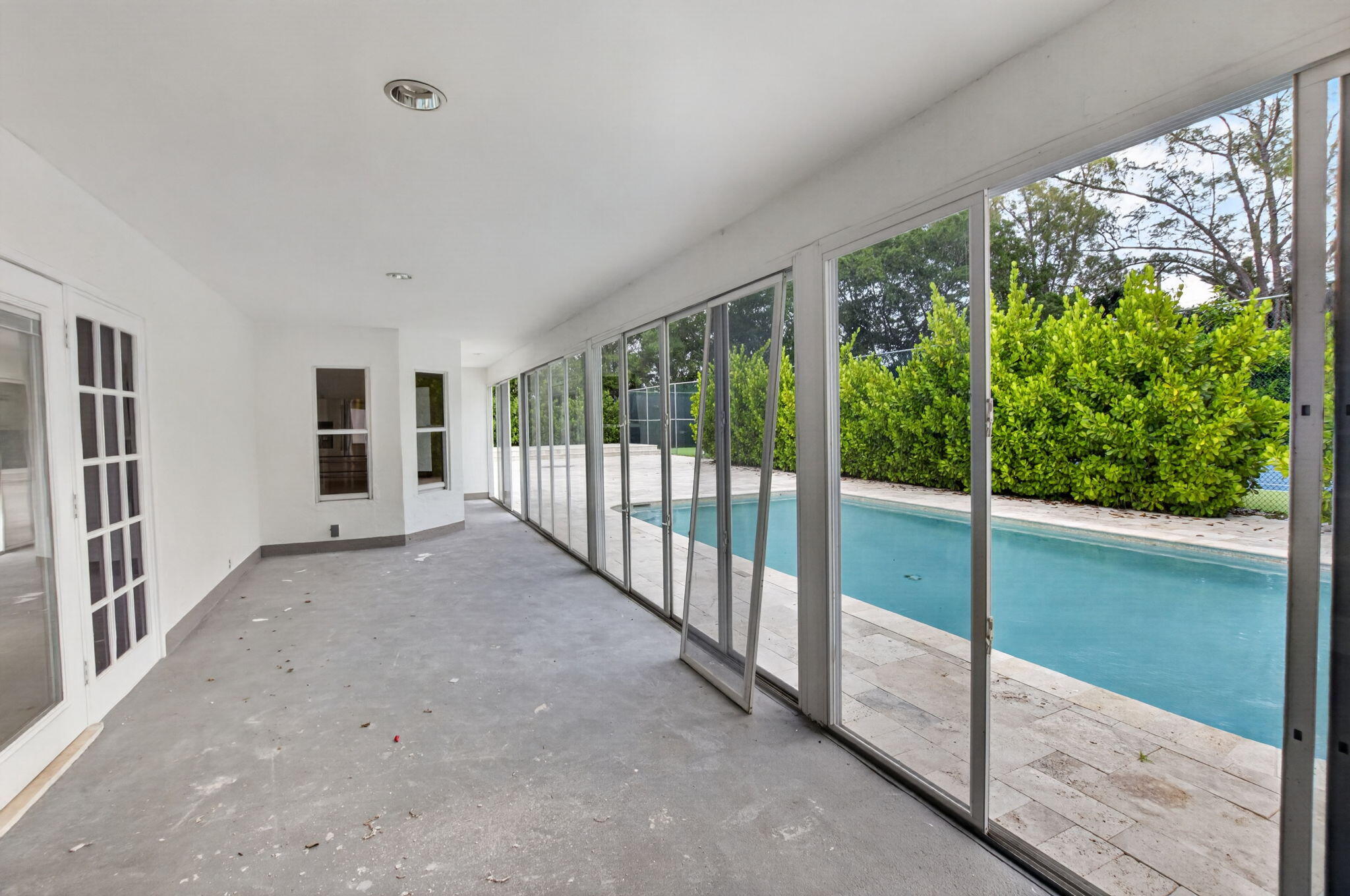 8044 Twin Lake, Boca Raton FL 33496