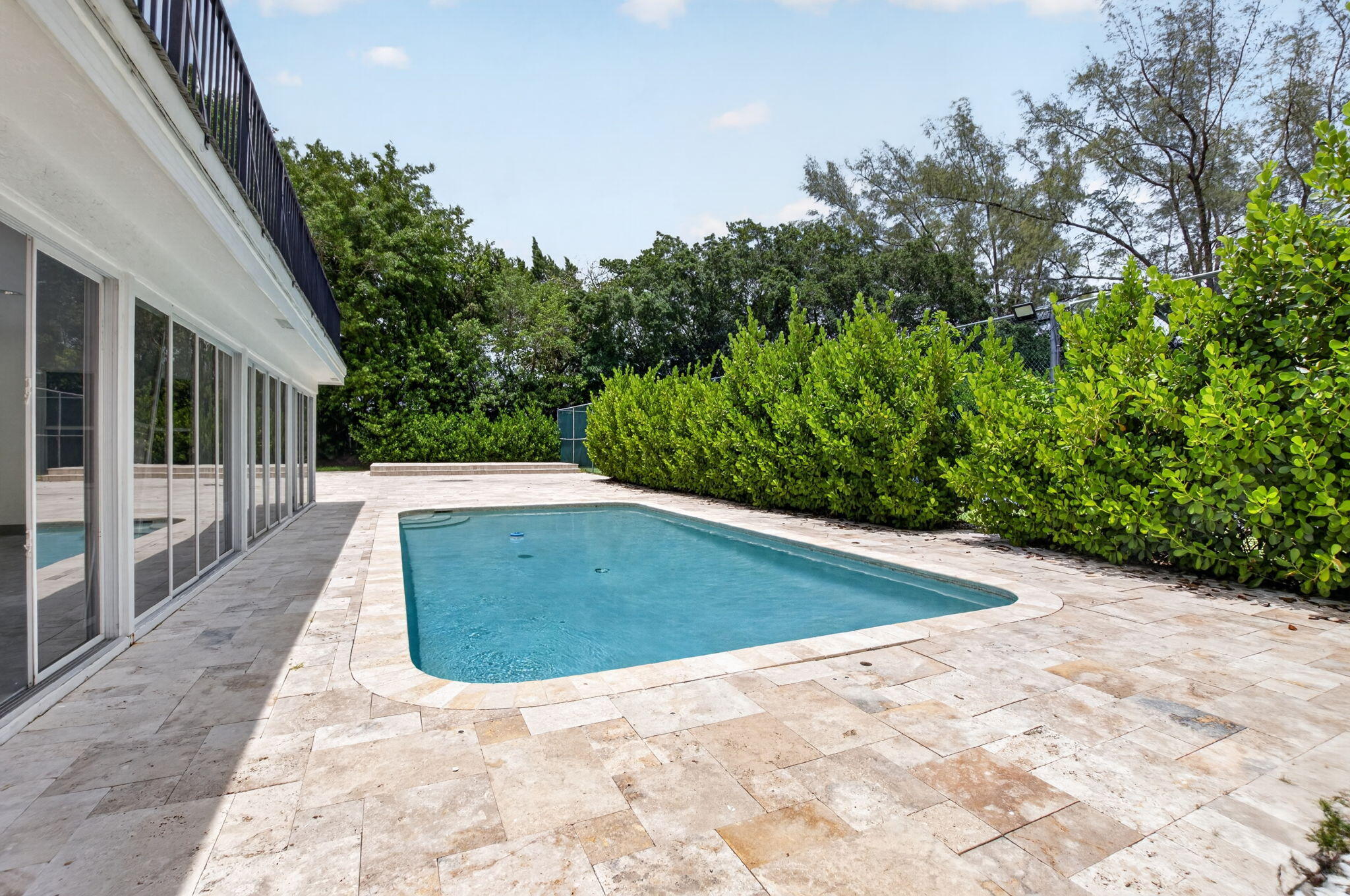 8044 Twin Lake, Boca Raton FL 33496