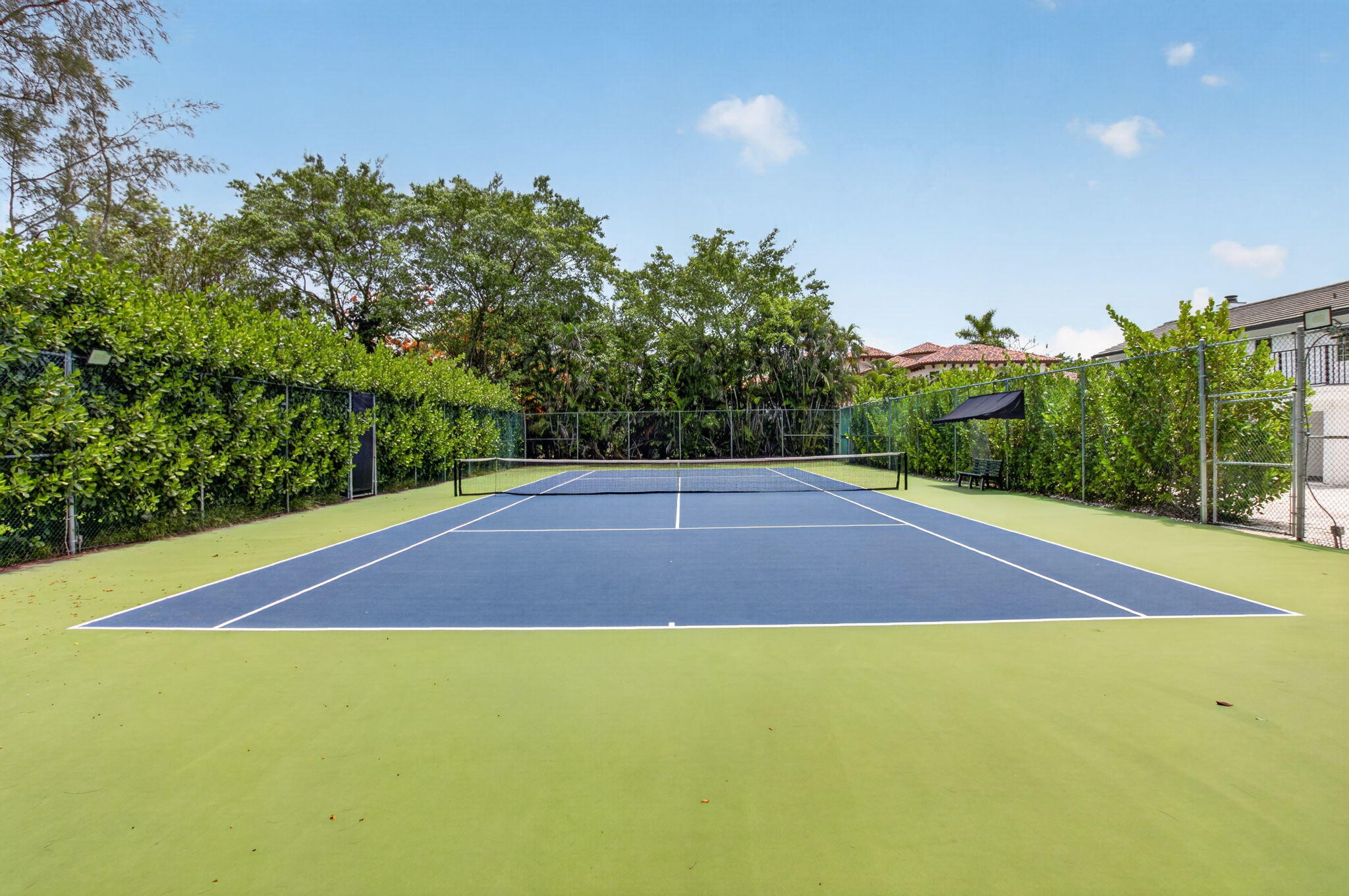 8044 Twin Lake, Boca Raton FL 33496