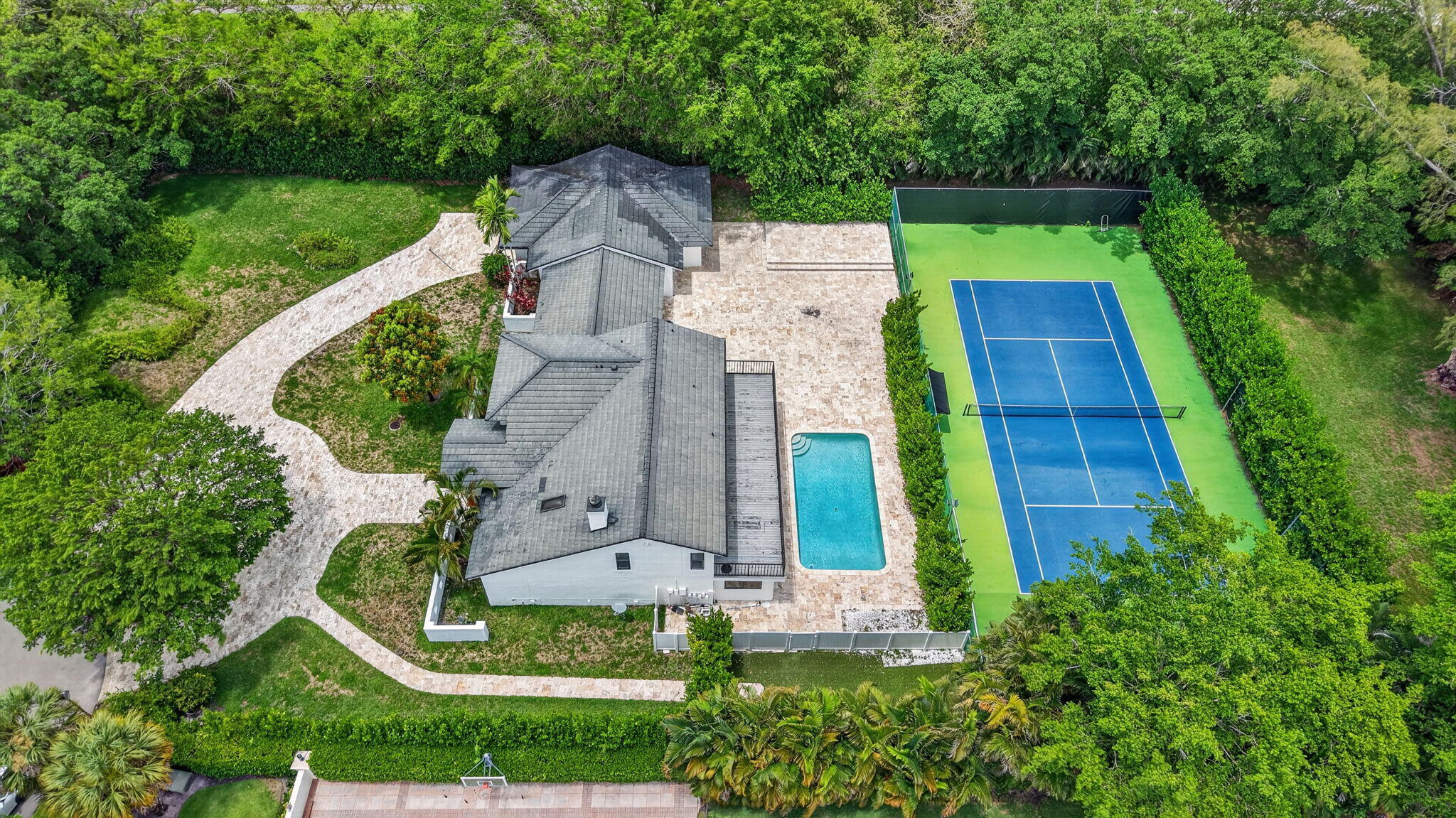 8044 Twin Lake, Boca Raton FL 33496