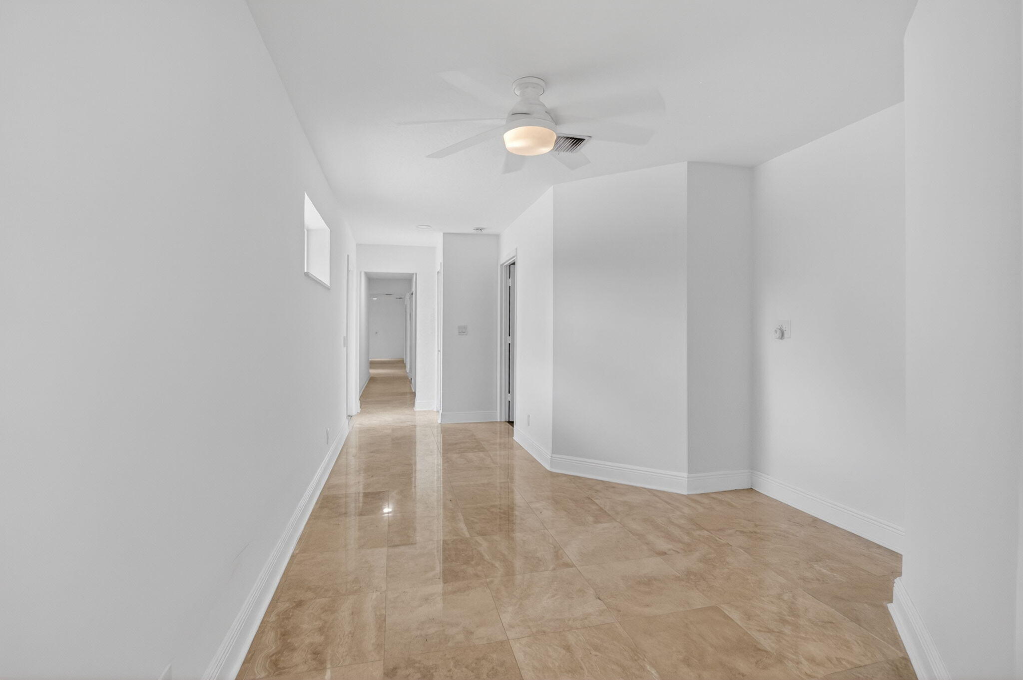 8044 Twin Lake, Boca Raton FL 33496