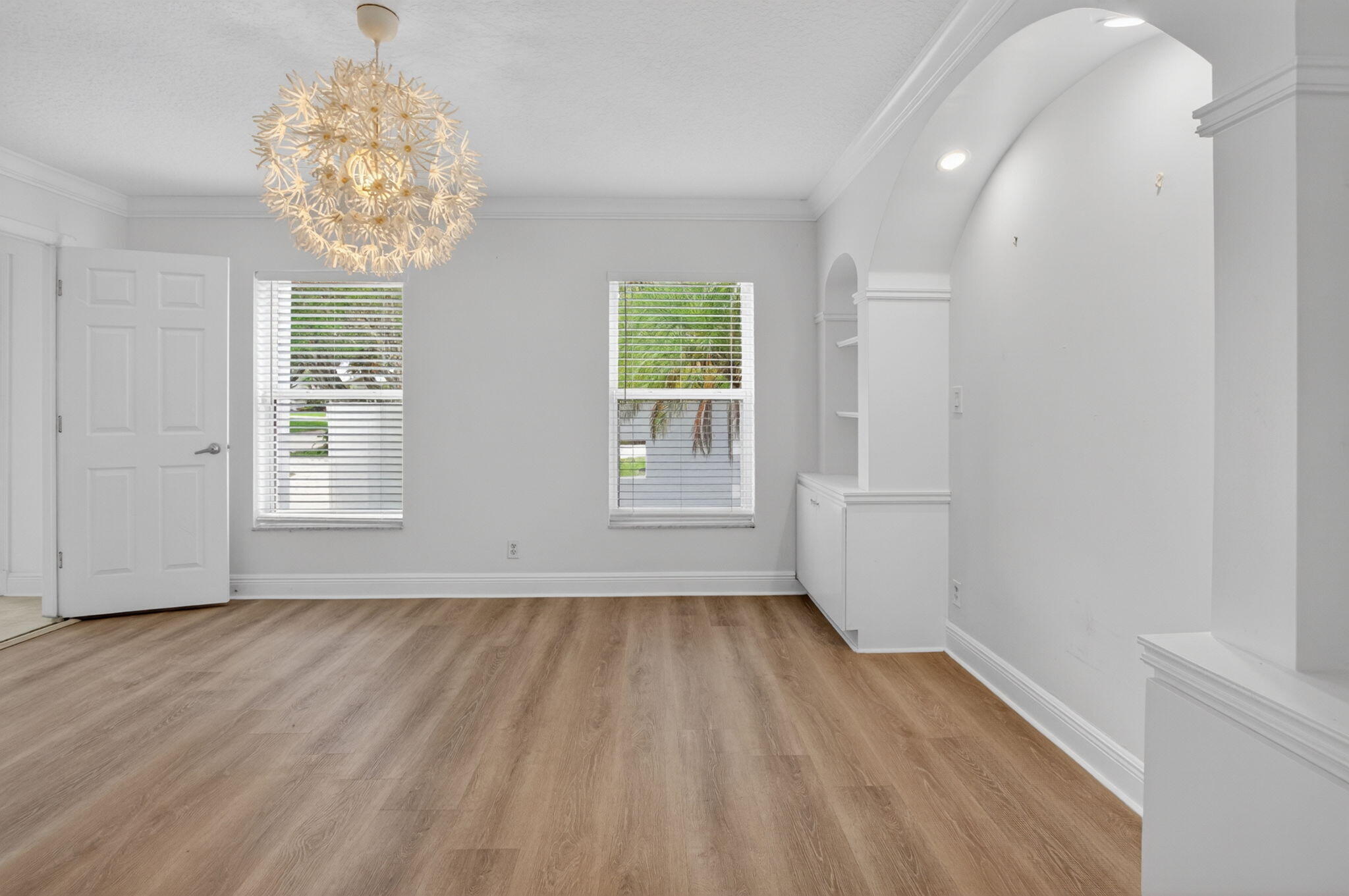 8044 Twin Lake, Boca Raton FL 33496