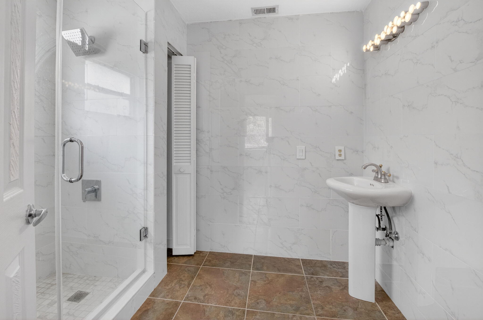 8044 Twin Lake, Boca Raton FL 33496