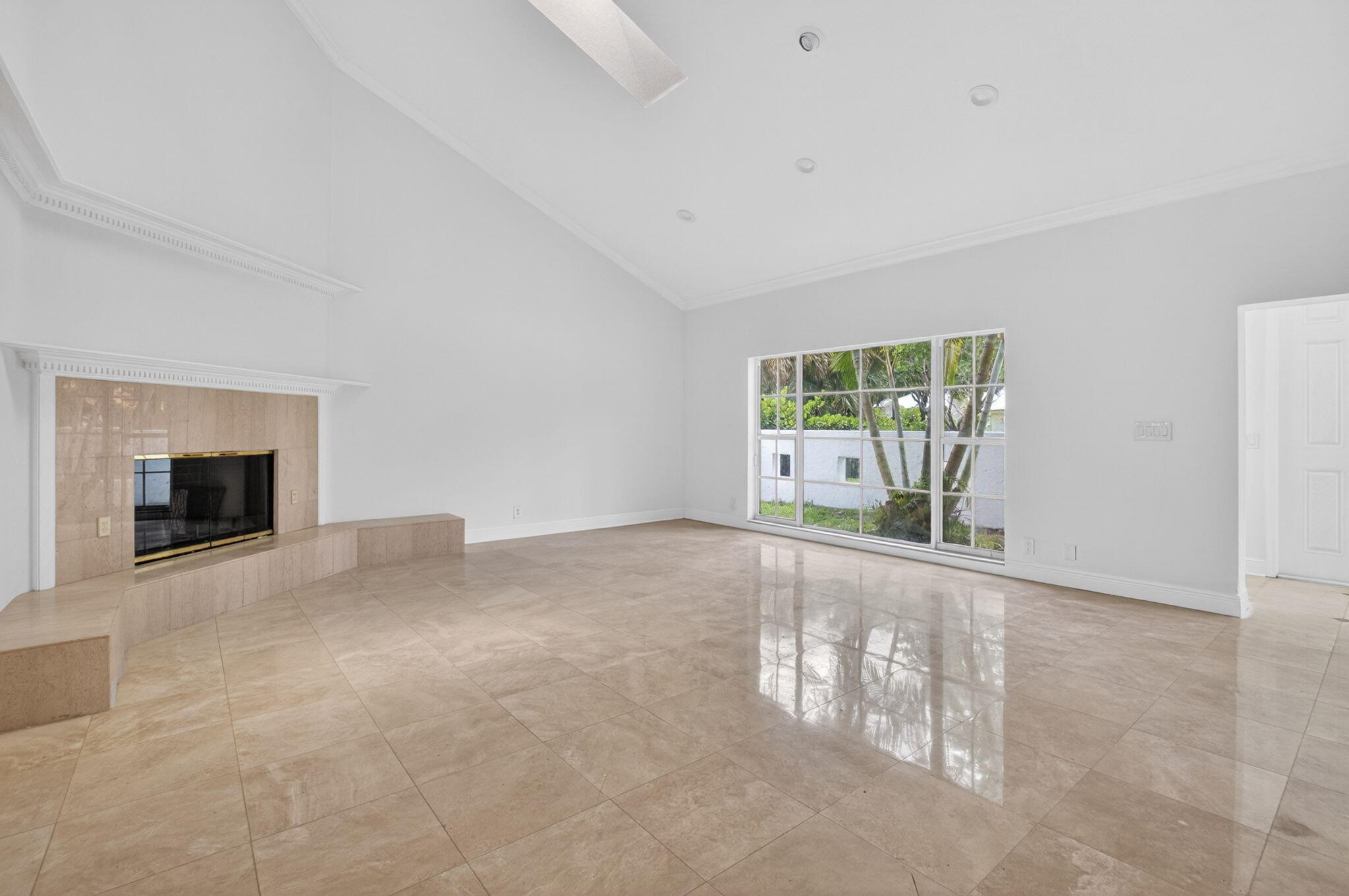 8044 Twin Lake, Boca Raton FL 33496