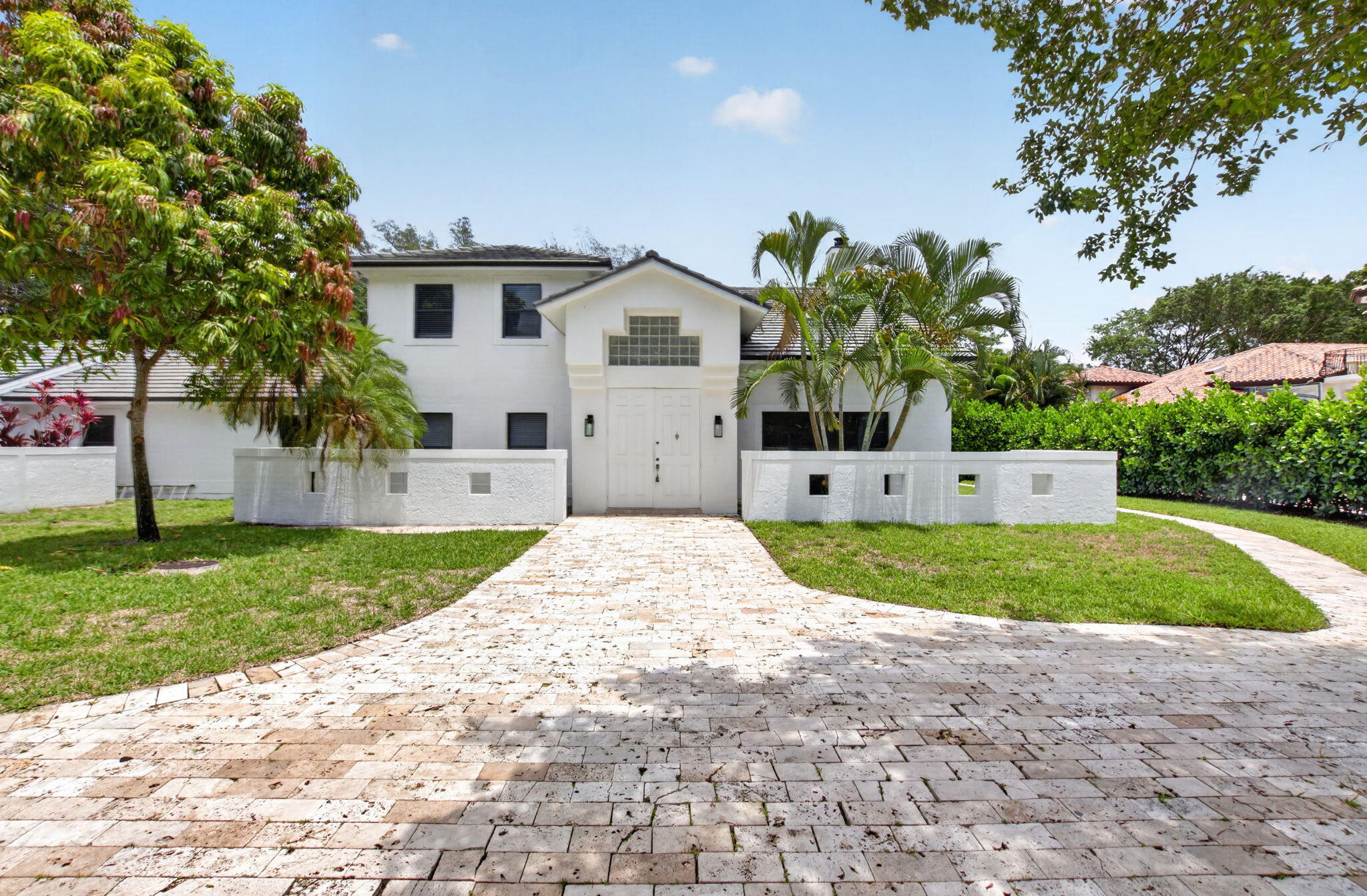 8044 Twin Lake, Boca Raton FL 33496