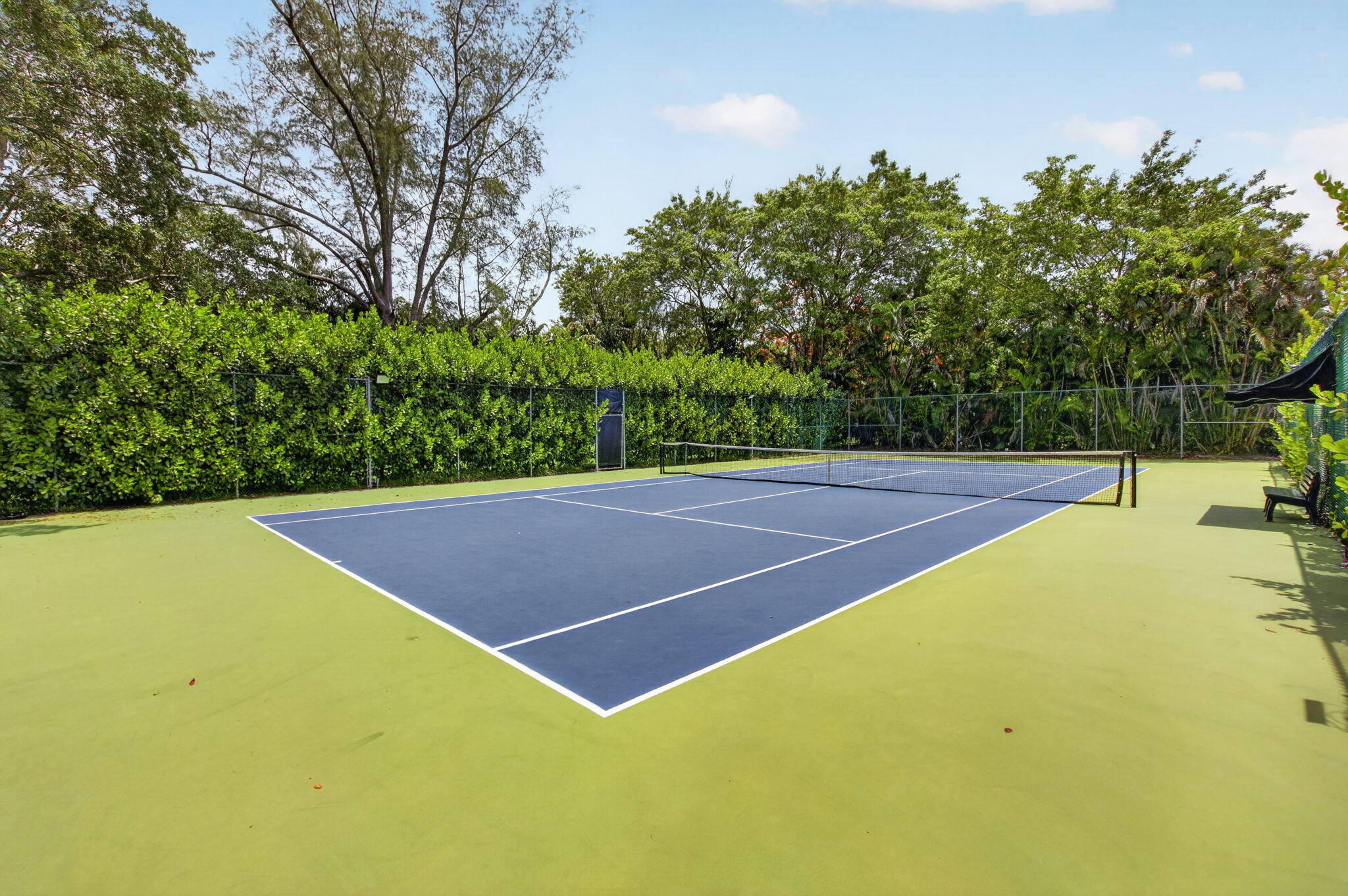 8044 Twin Lake, Boca Raton FL 33496
