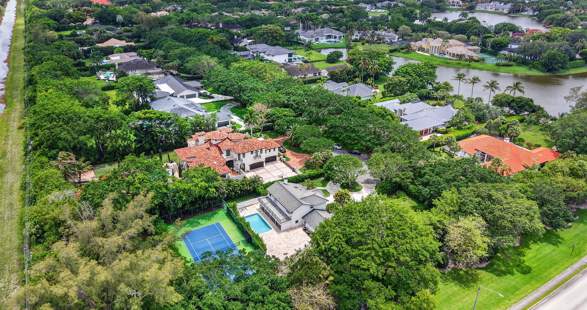 8044 Twin Lake, Boca Raton FL 33496