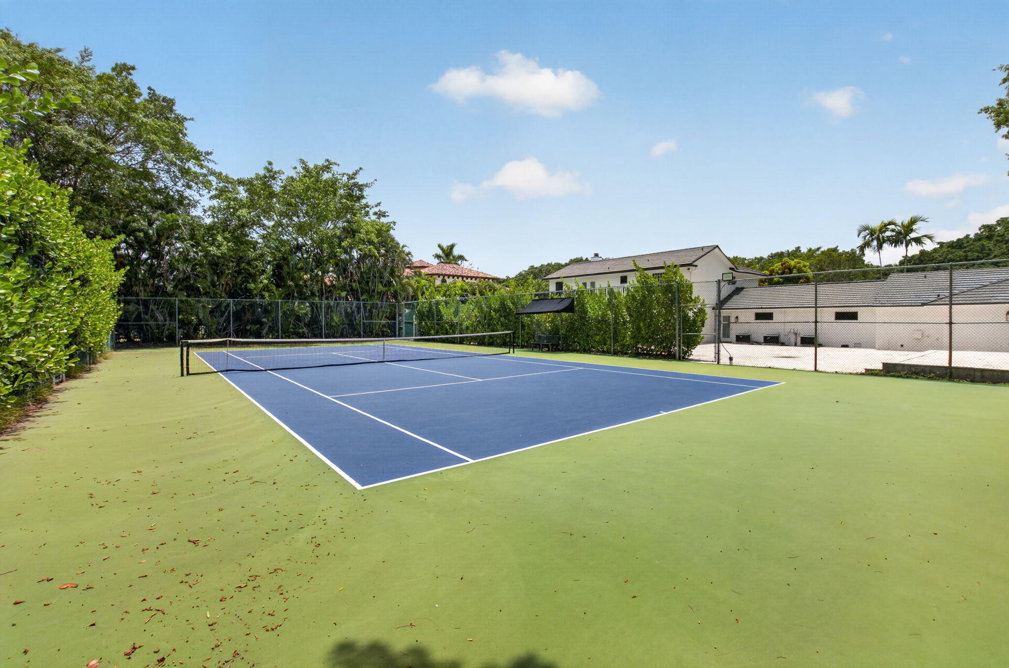 8044 Twin Lake, Boca Raton FL 33496