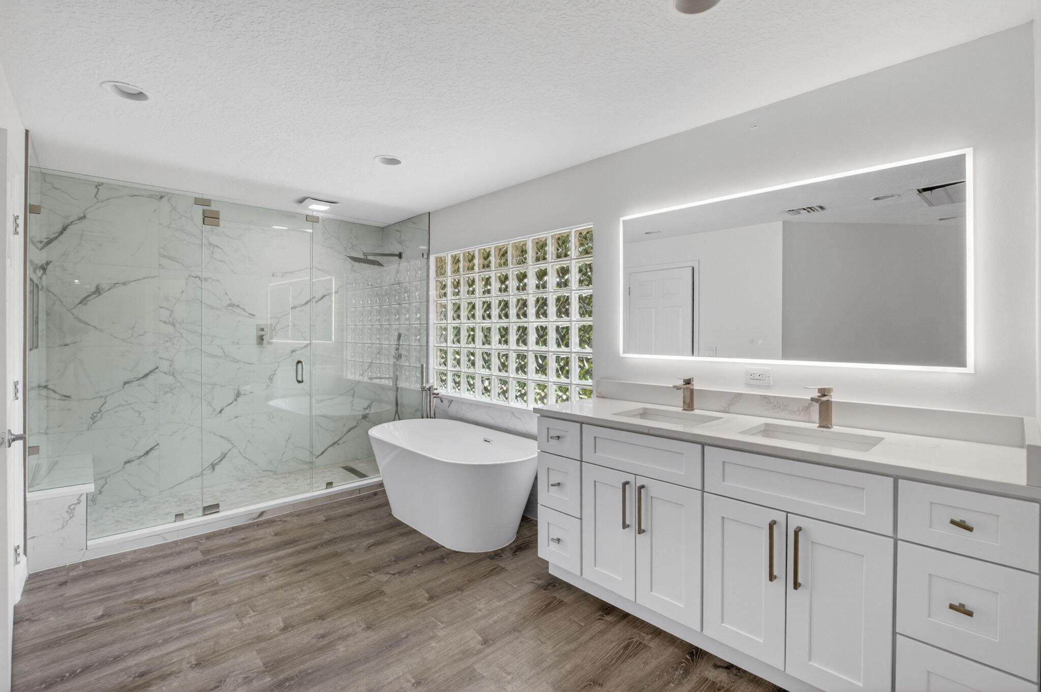 8044 Twin Lake, Boca Raton FL 33496