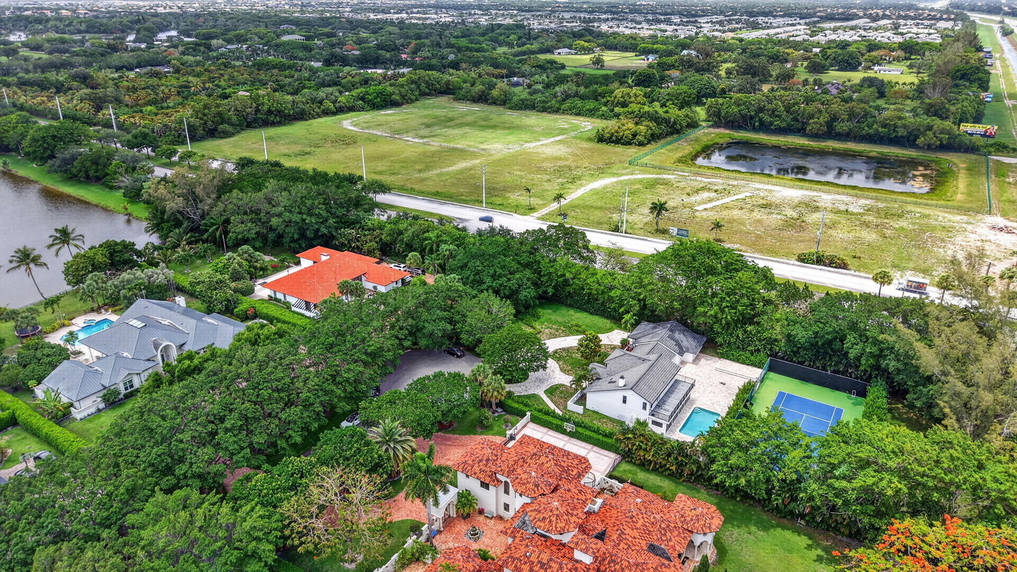 8044 Twin Lake, Boca Raton FL 33496
