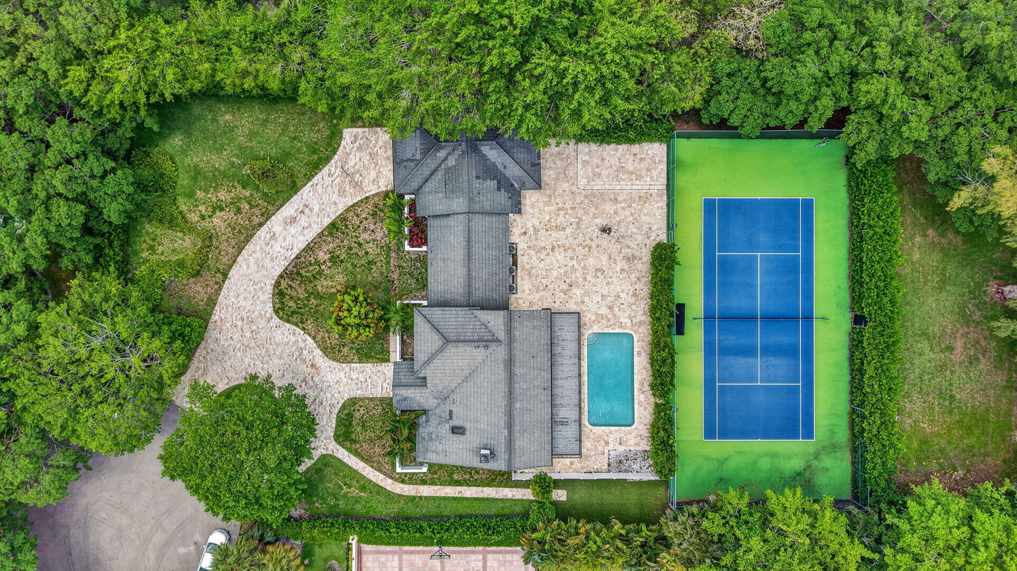 8044 Twin Lake, Boca Raton FL 33496