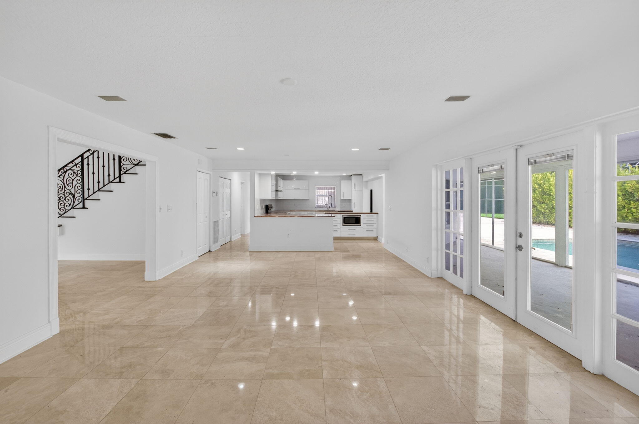 8044 Twin Lake, Boca Raton FL 33496