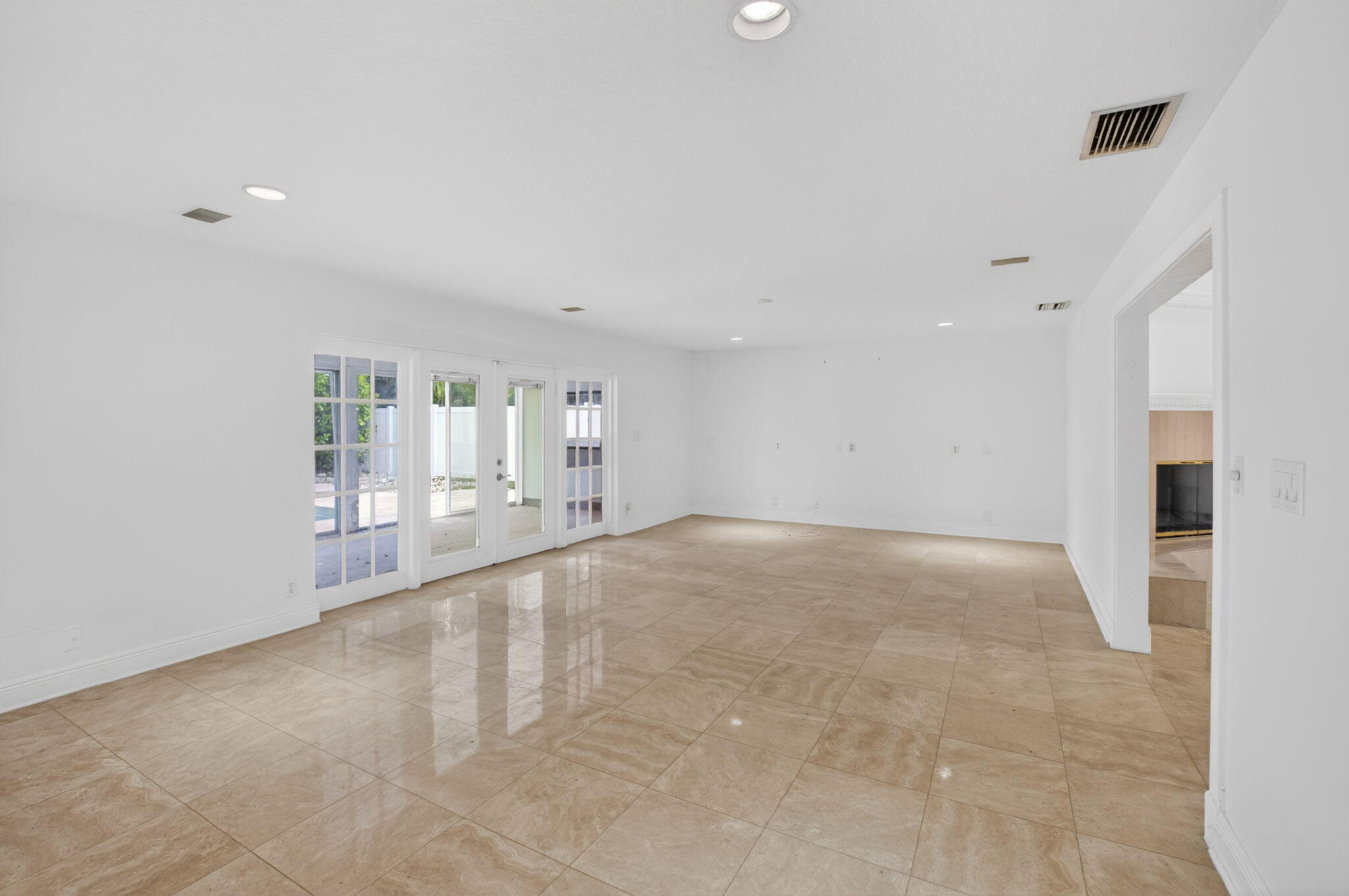 8044 Twin Lake, Boca Raton FL 33496