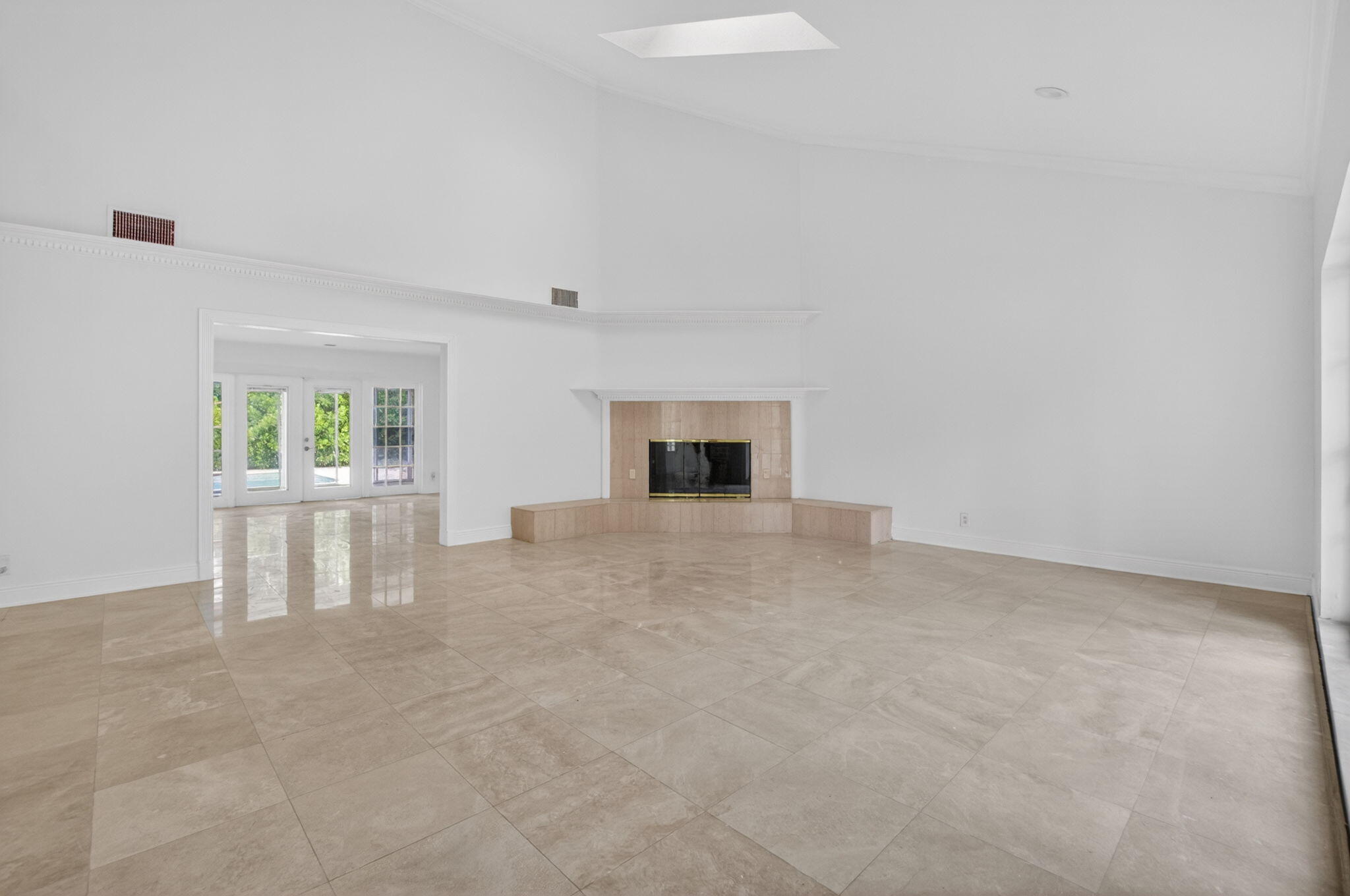 8044 Twin Lake, Boca Raton FL 33496