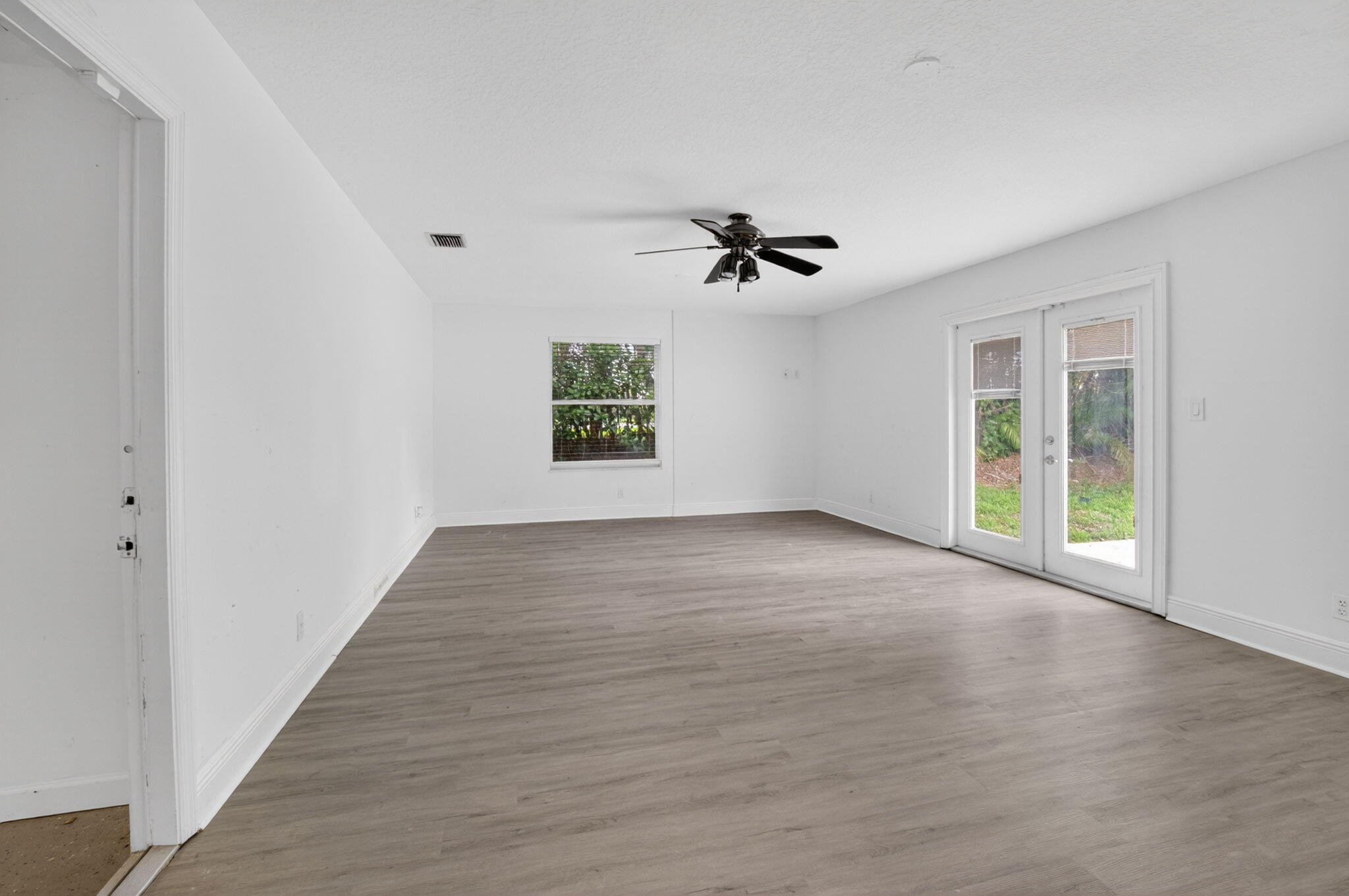 8044 Twin Lake, Boca Raton FL 33496