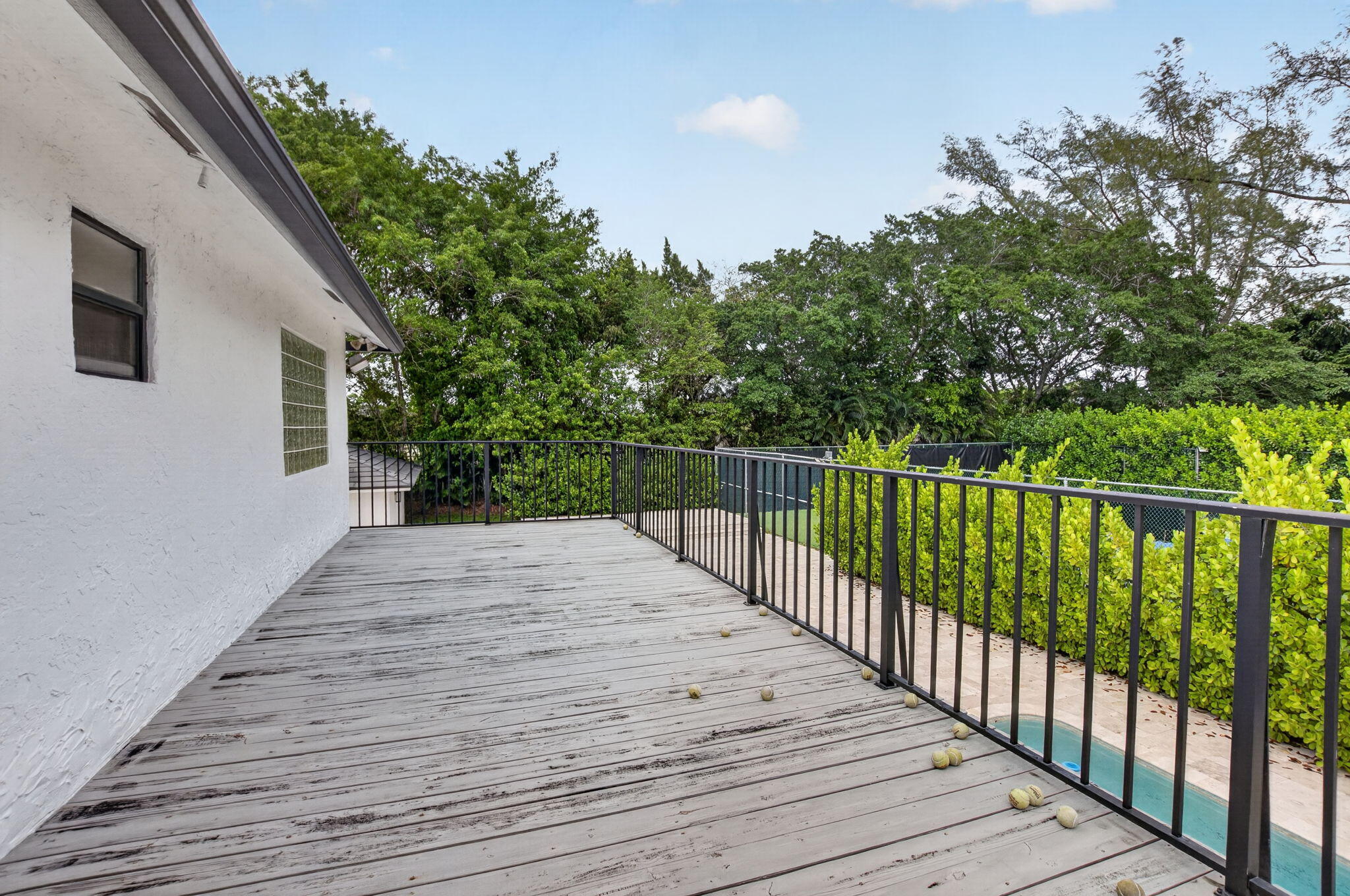8044 Twin Lake, Boca Raton FL 33496