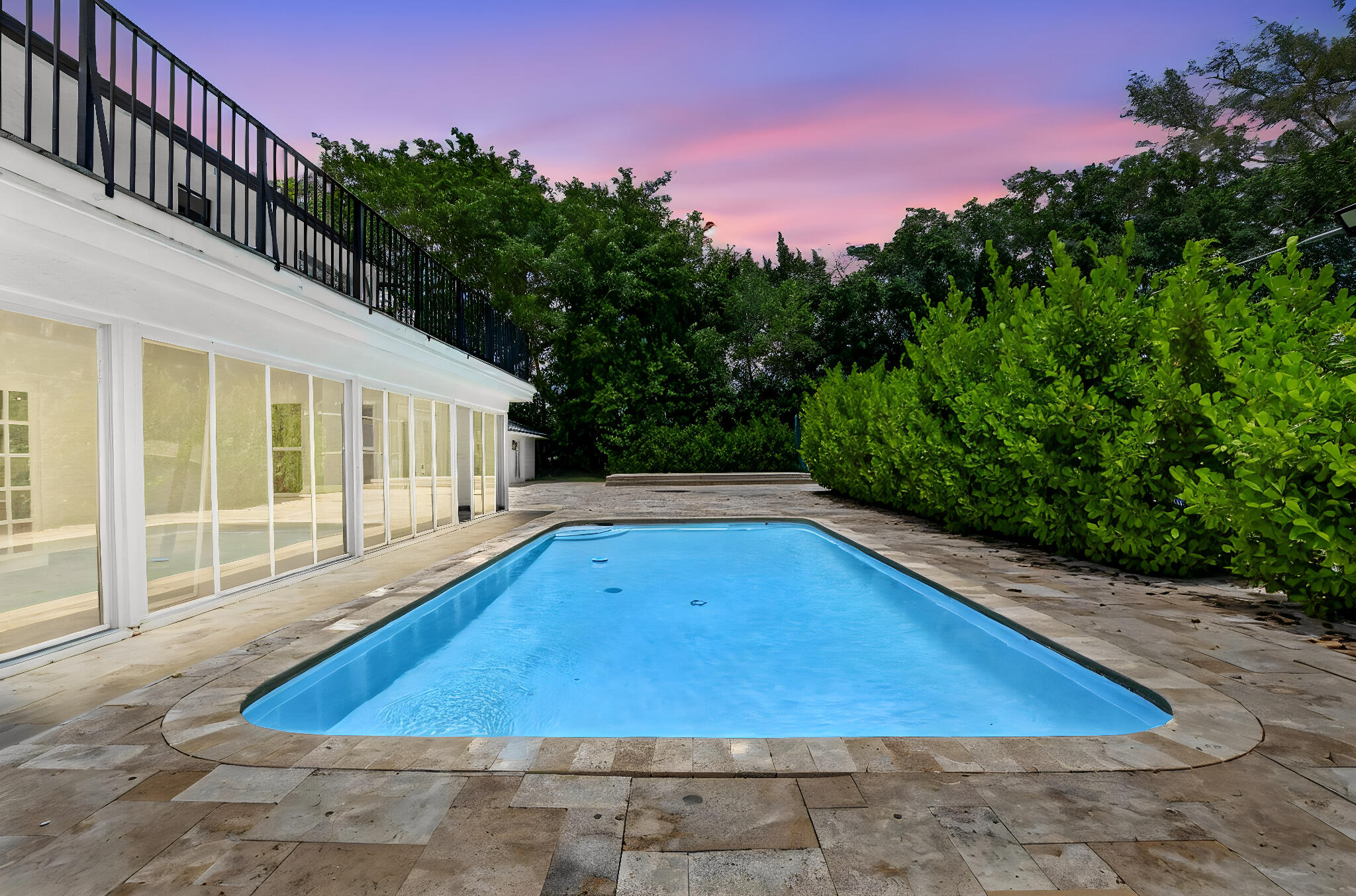 8044 Twin Lake, Boca Raton FL 33496