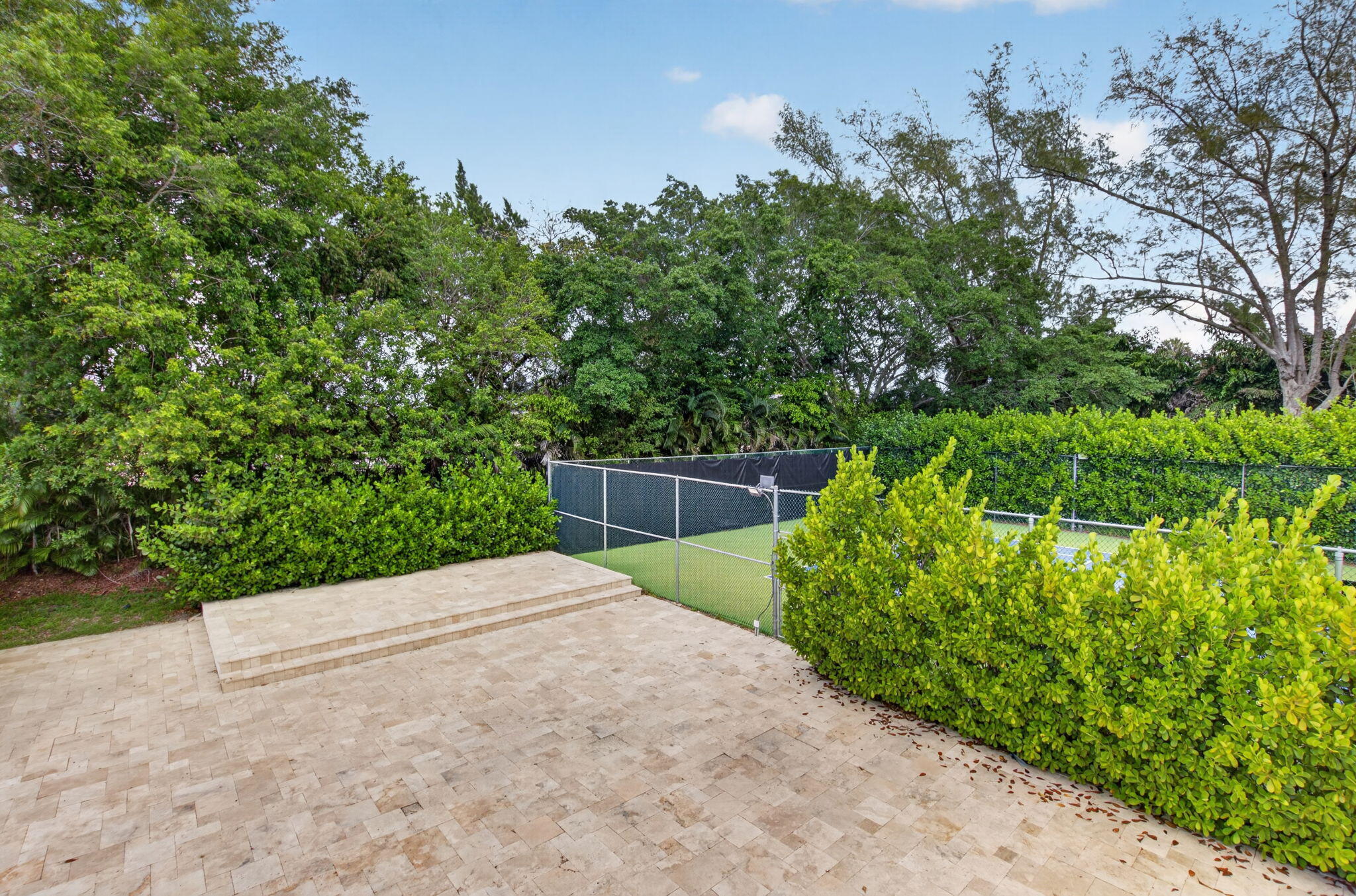 8044 Twin Lake, Boca Raton FL 33496