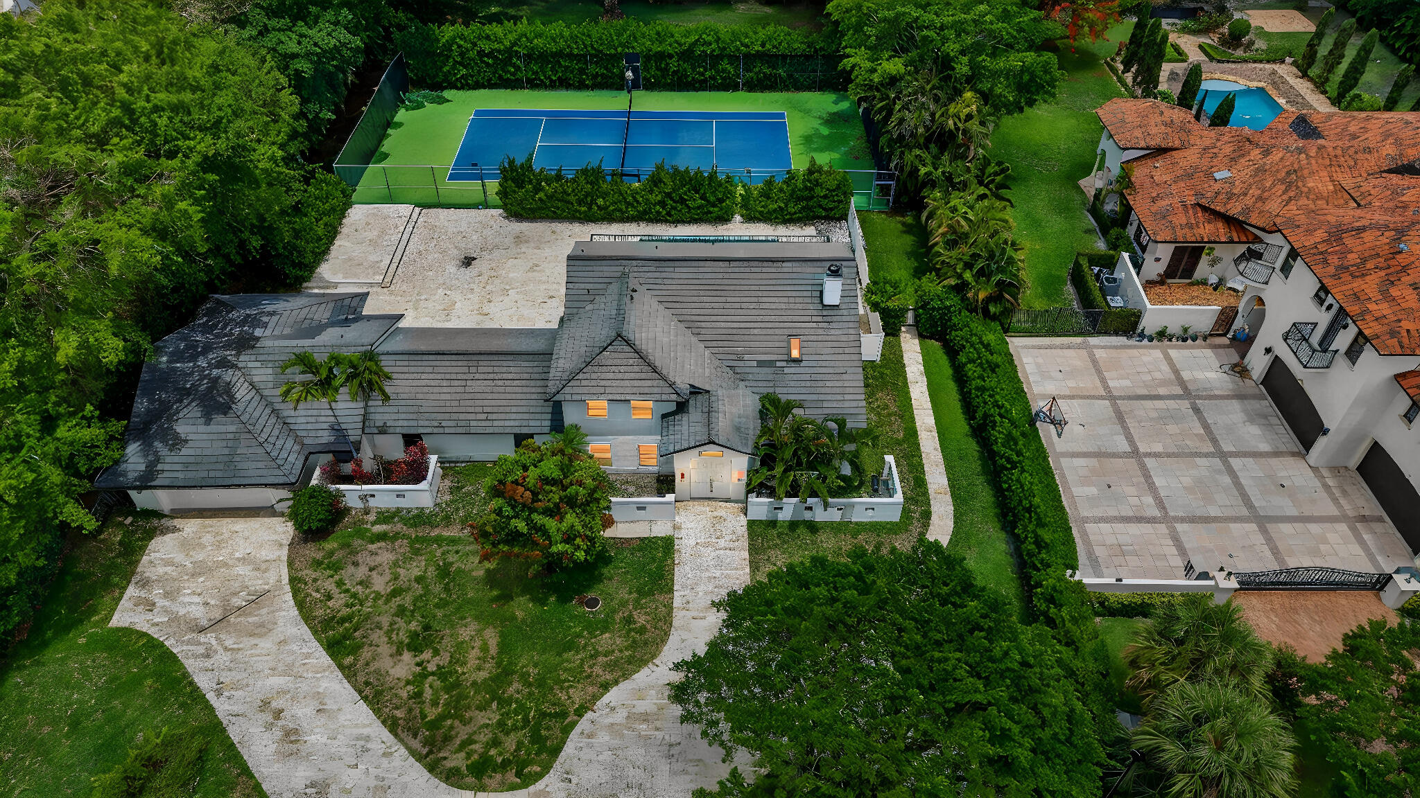 8044 Twin Lake, Boca Raton FL 33496