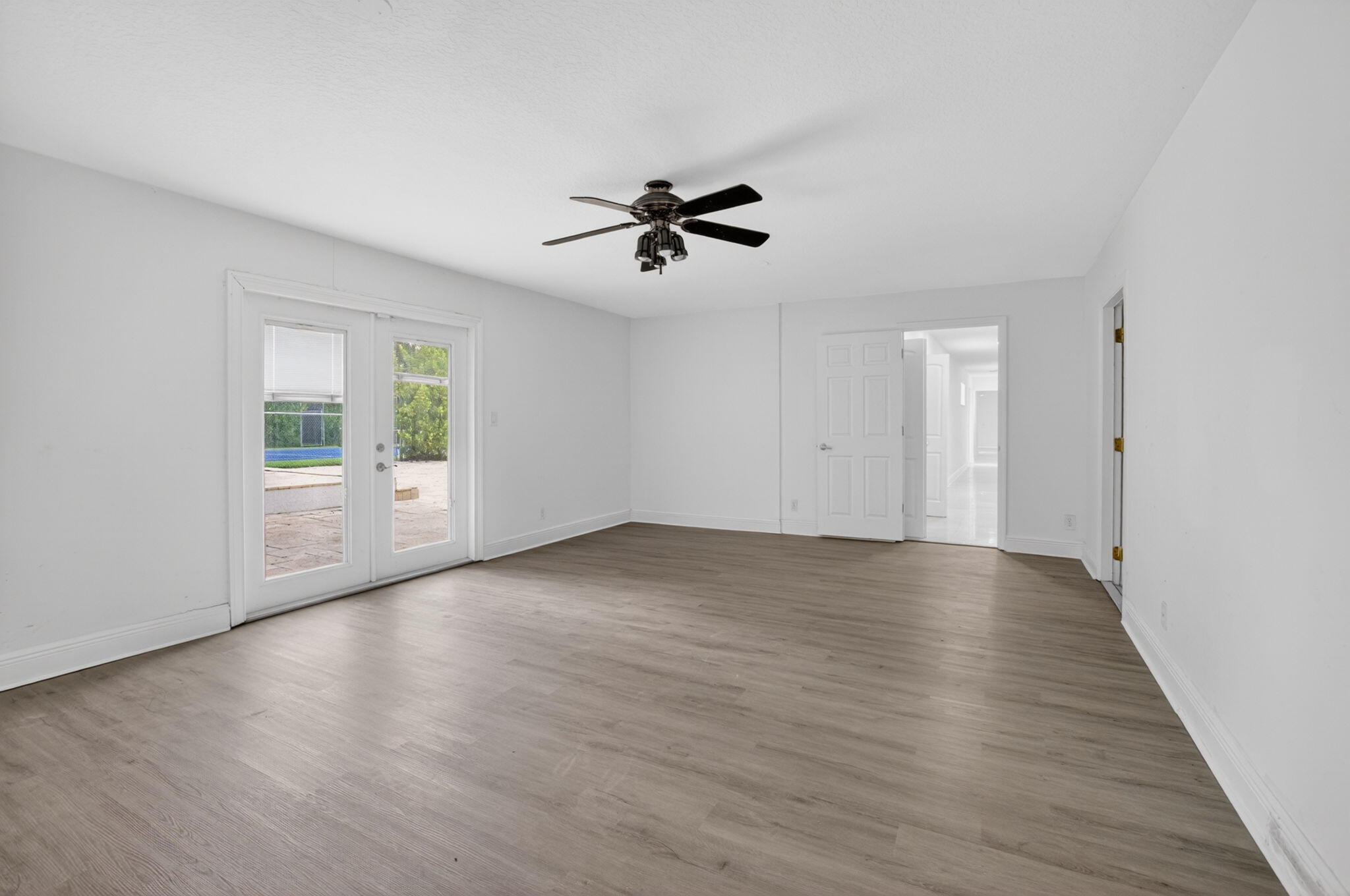 8044 Twin Lake, Boca Raton FL 33496