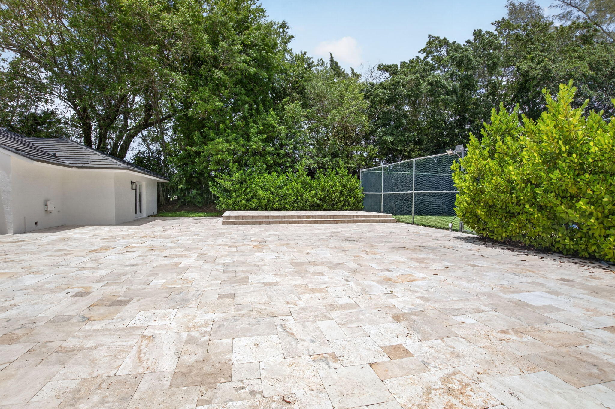 8044 Twin Lake, Boca Raton FL 33496