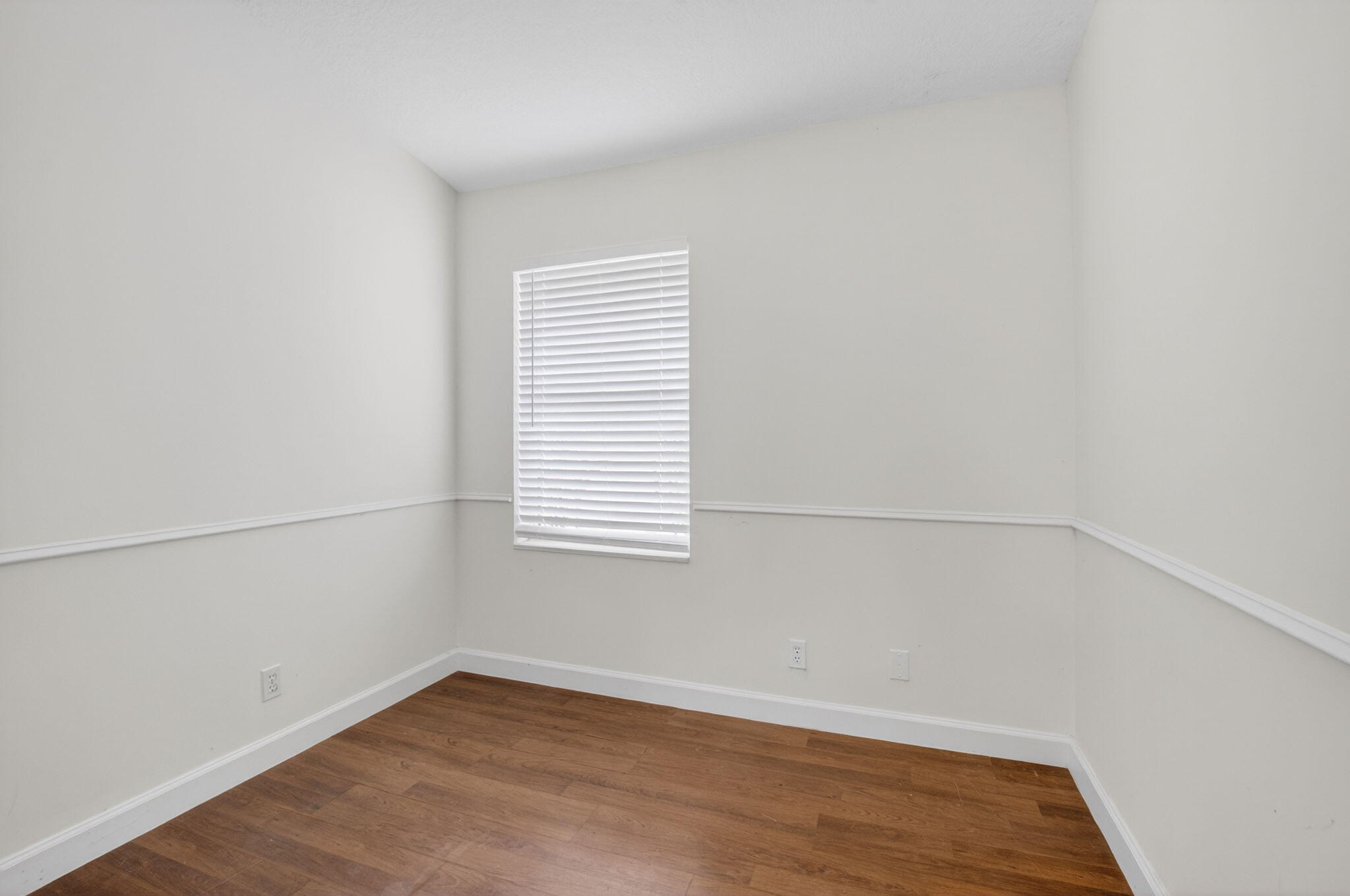 8044 Twin Lake, Boca Raton FL 33496