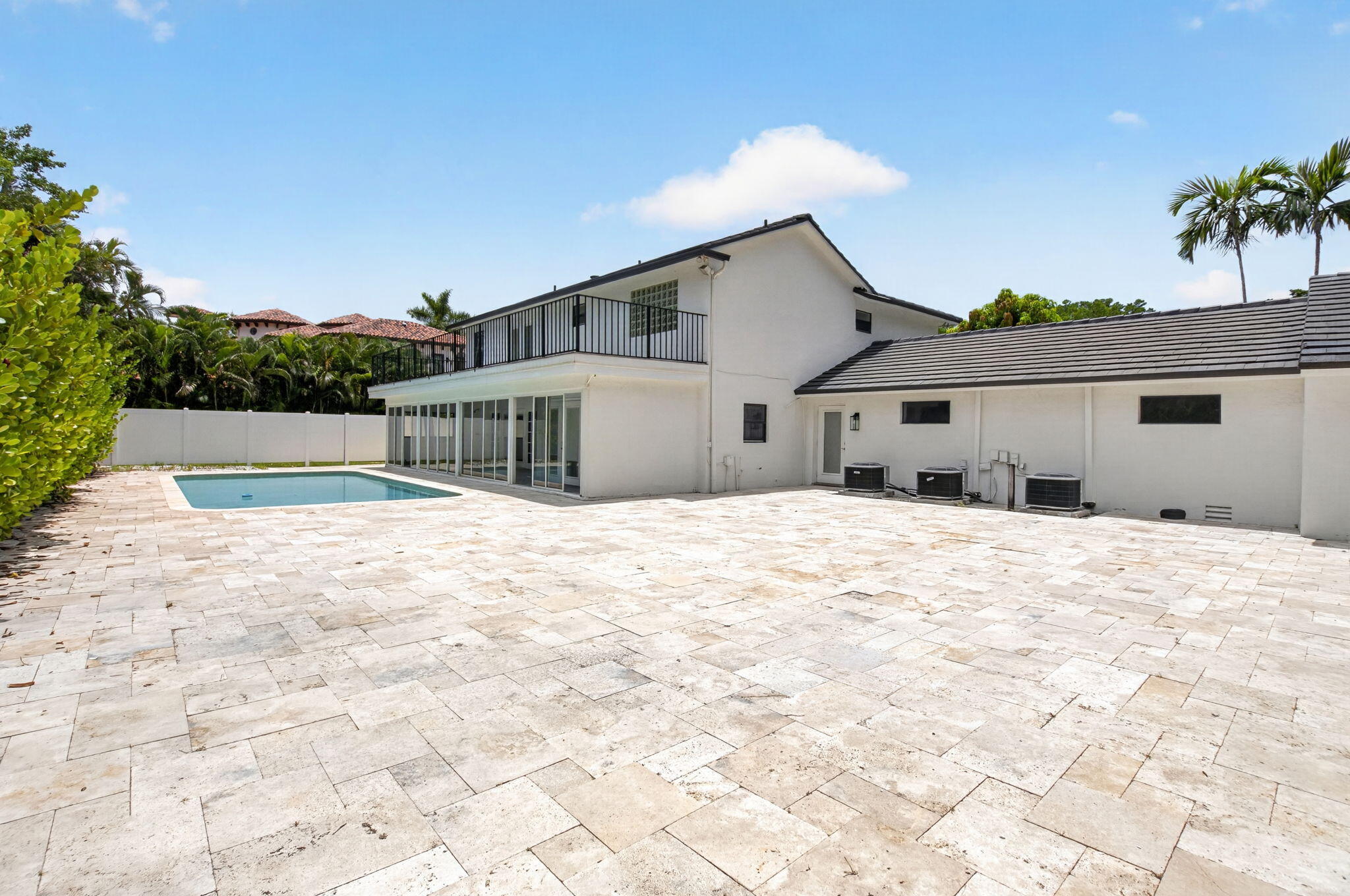 8044 Twin Lake, Boca Raton FL 33496