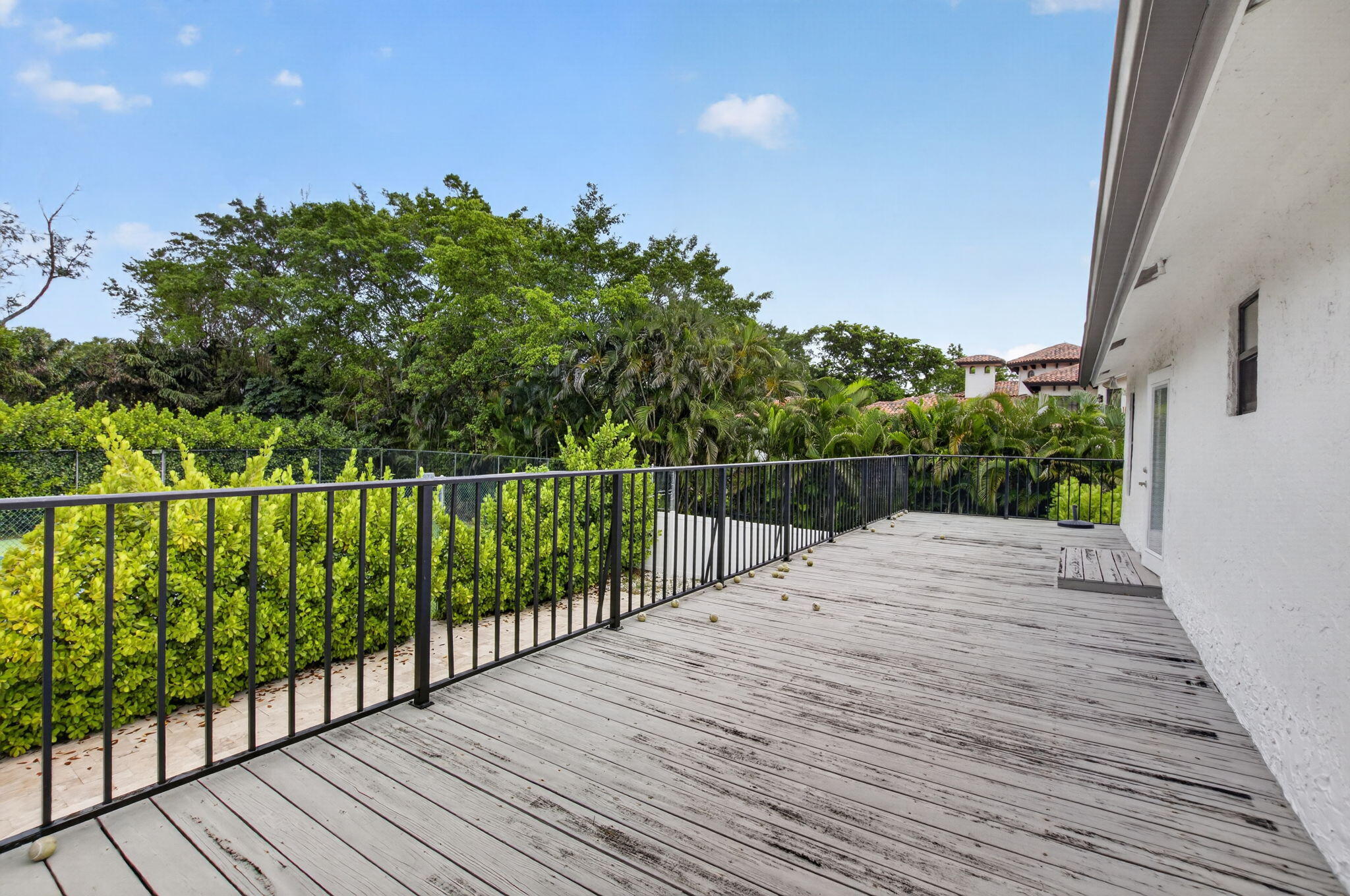 8044 Twin Lake, Boca Raton FL 33496