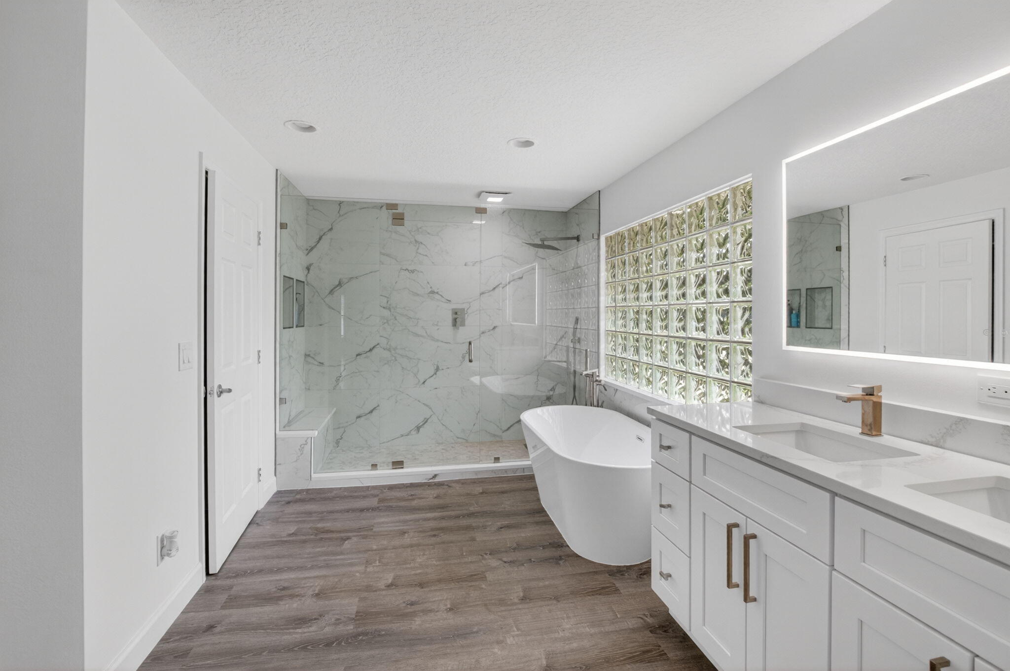 8044 Twin Lake, Boca Raton FL 33496