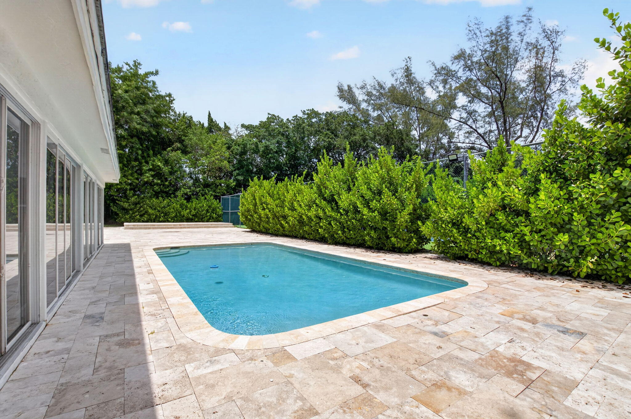8044 Twin Lake, Boca Raton FL 33496