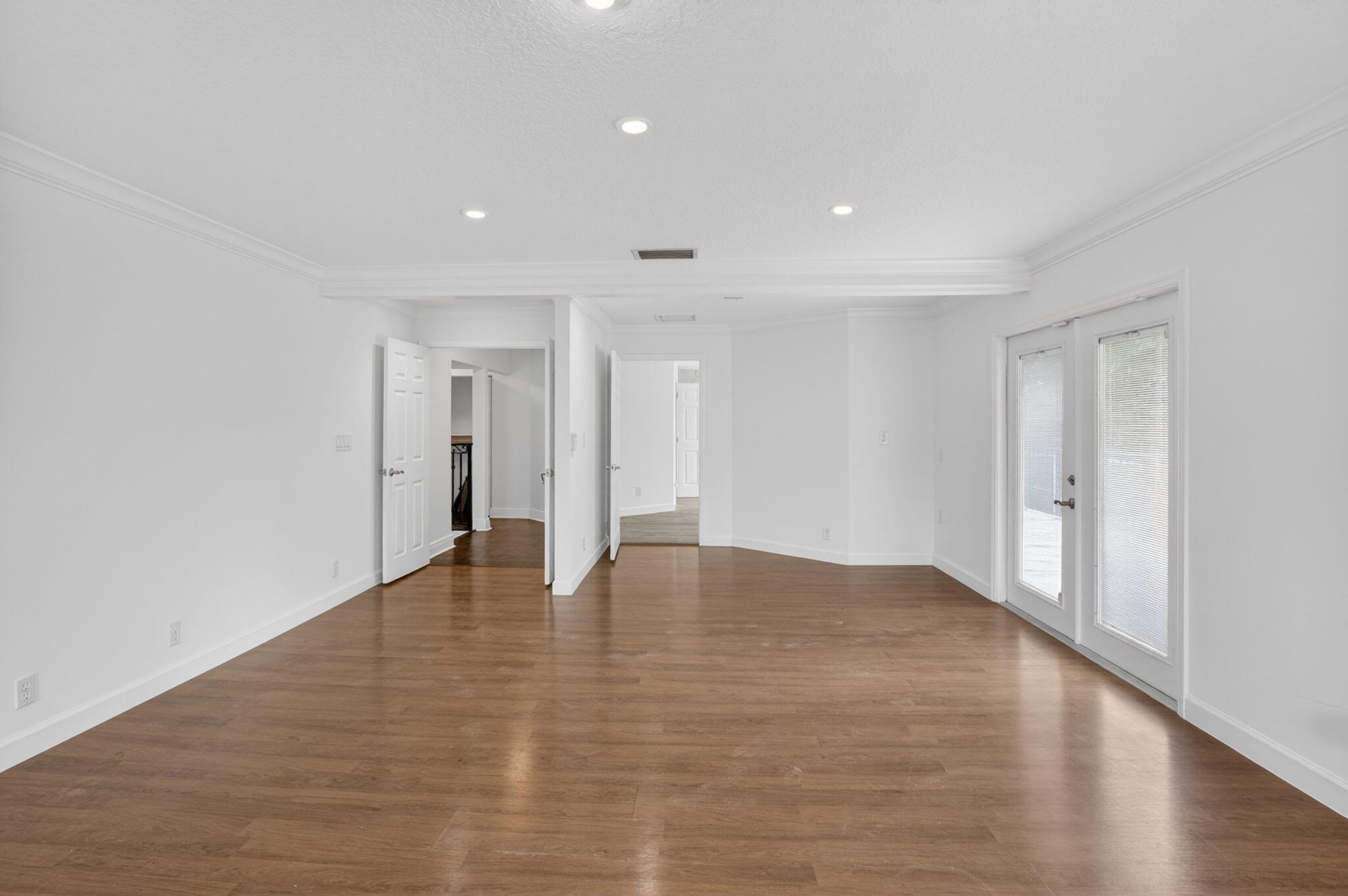 8044 Twin Lake, Boca Raton FL 33496