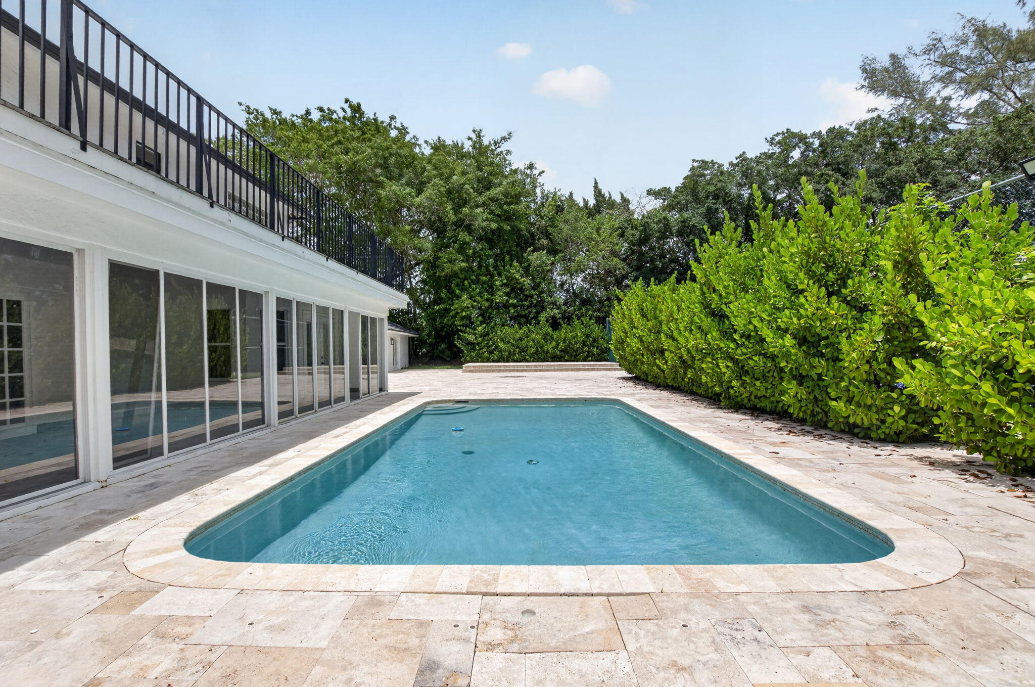 8044 Twin Lake, Boca Raton FL 33496