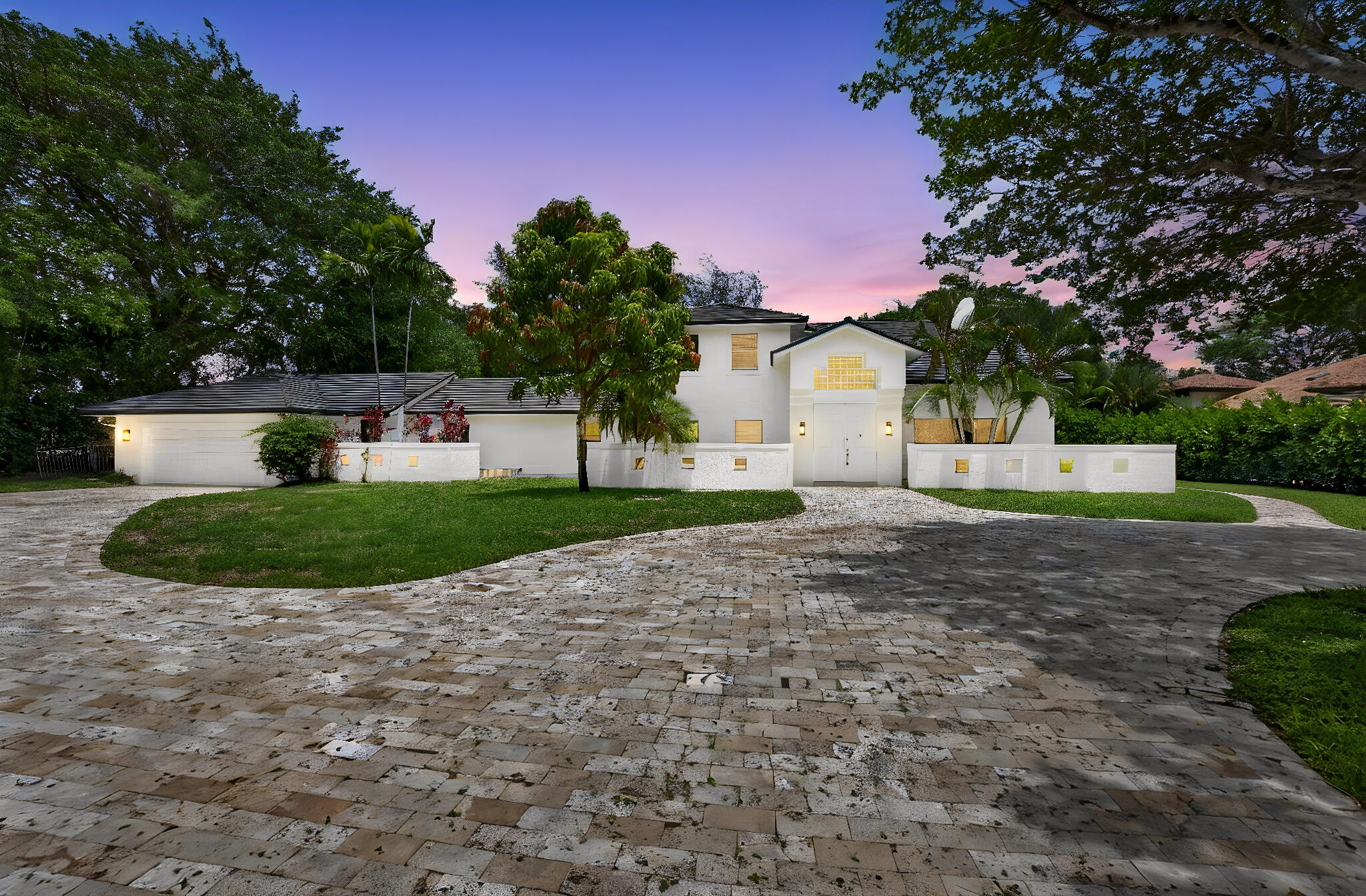 8044 Twin Lake, Boca Raton FL 33496