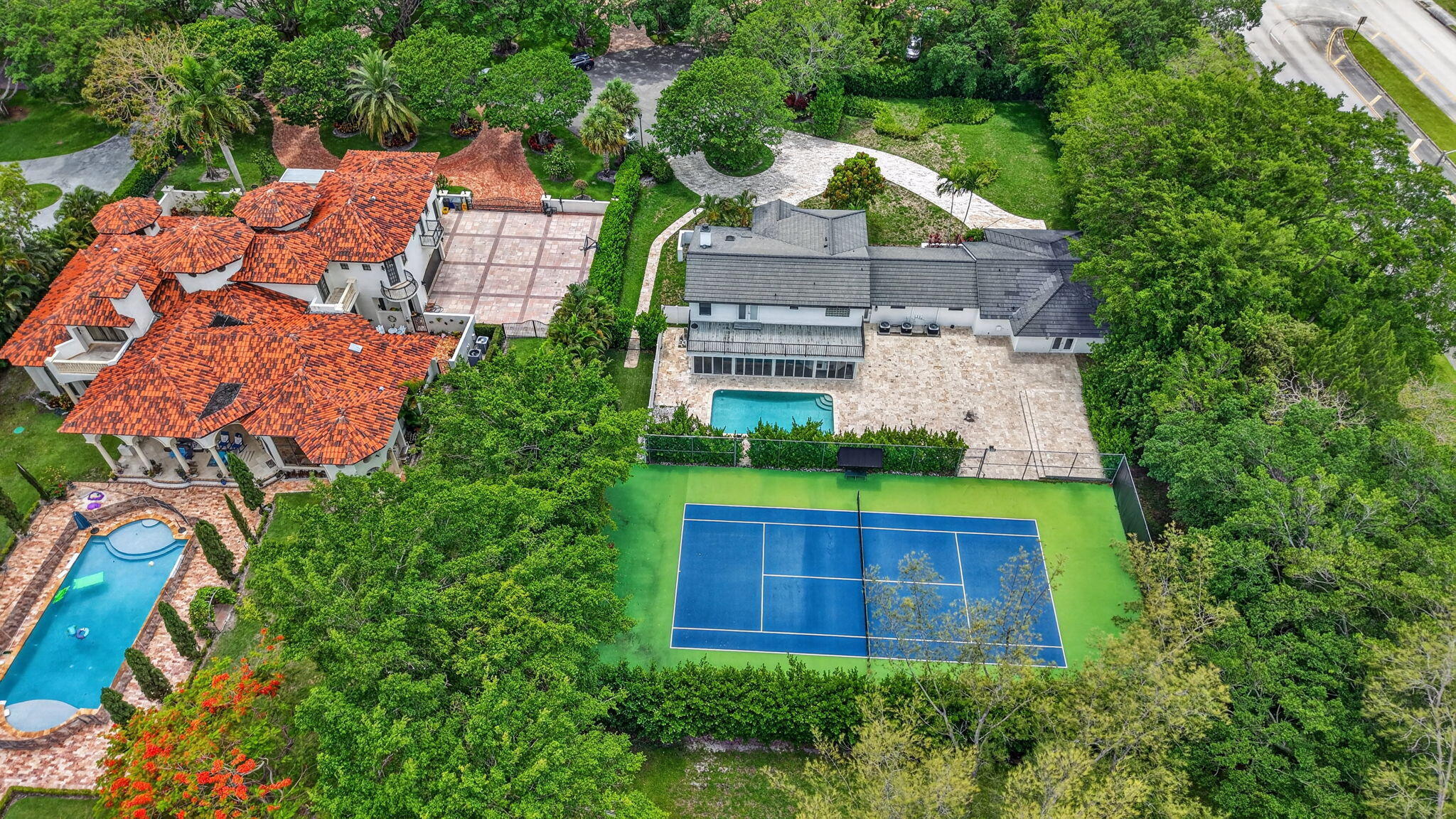 8044 Twin Lake, Boca Raton FL 33496