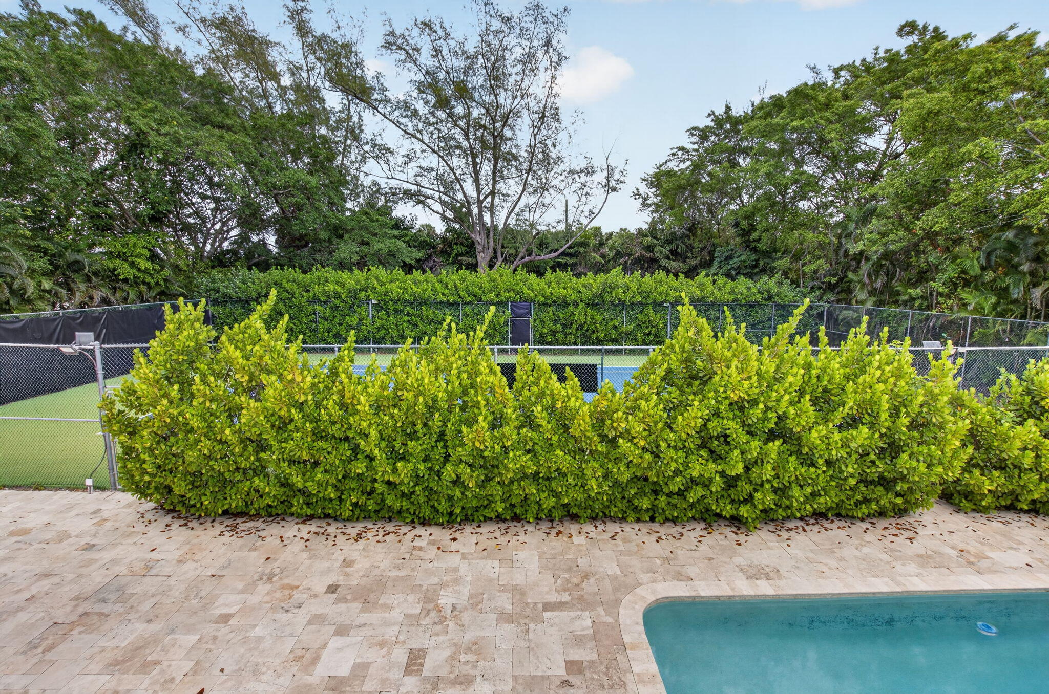 8044 Twin Lake, Boca Raton FL 33496