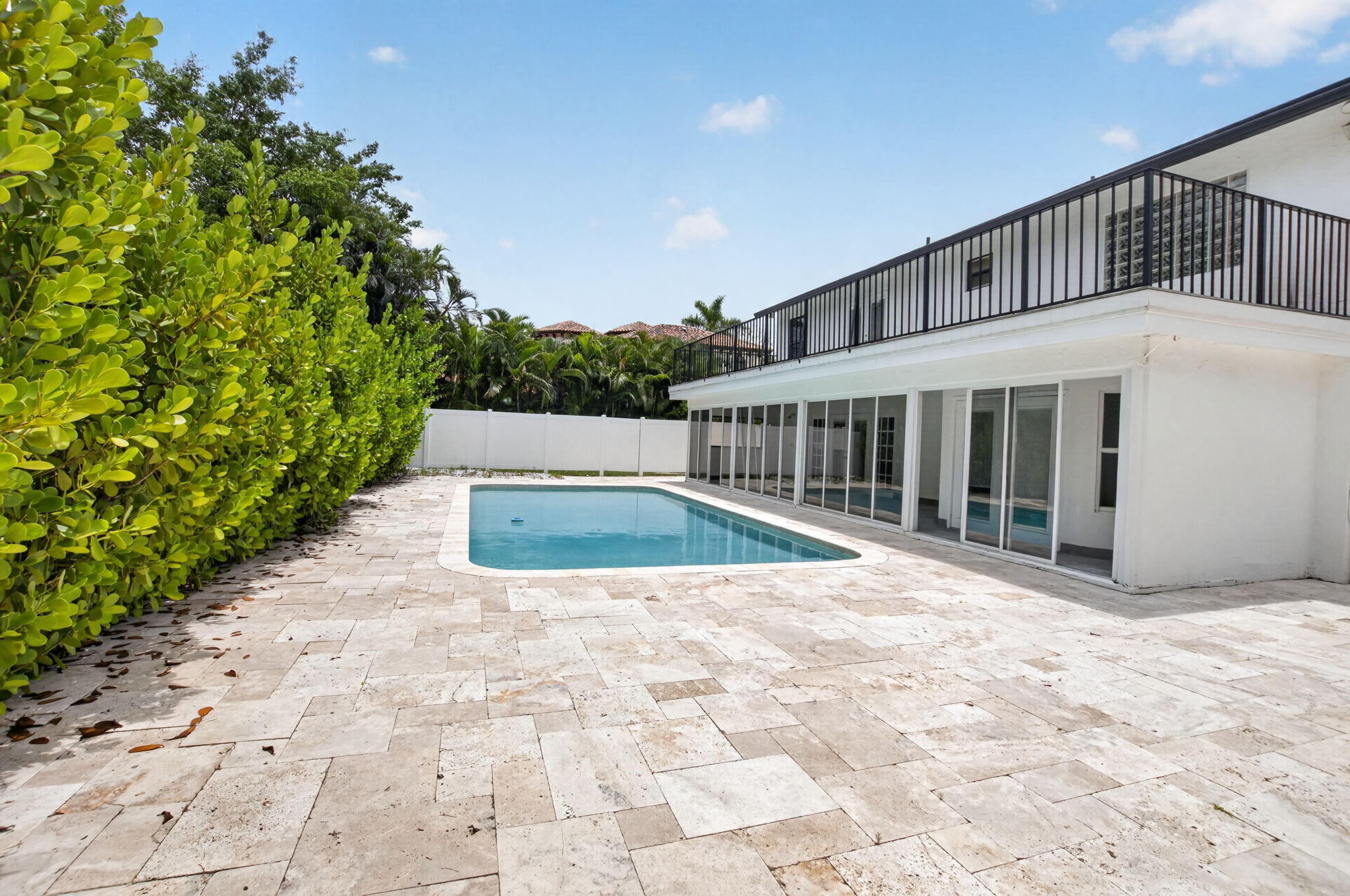 8044 Twin Lake, Boca Raton FL 33496