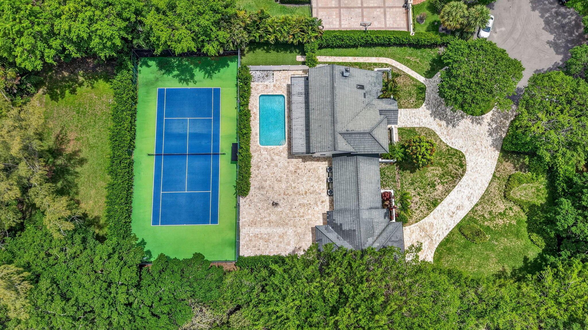 8044 Twin Lake, Boca Raton FL 33496