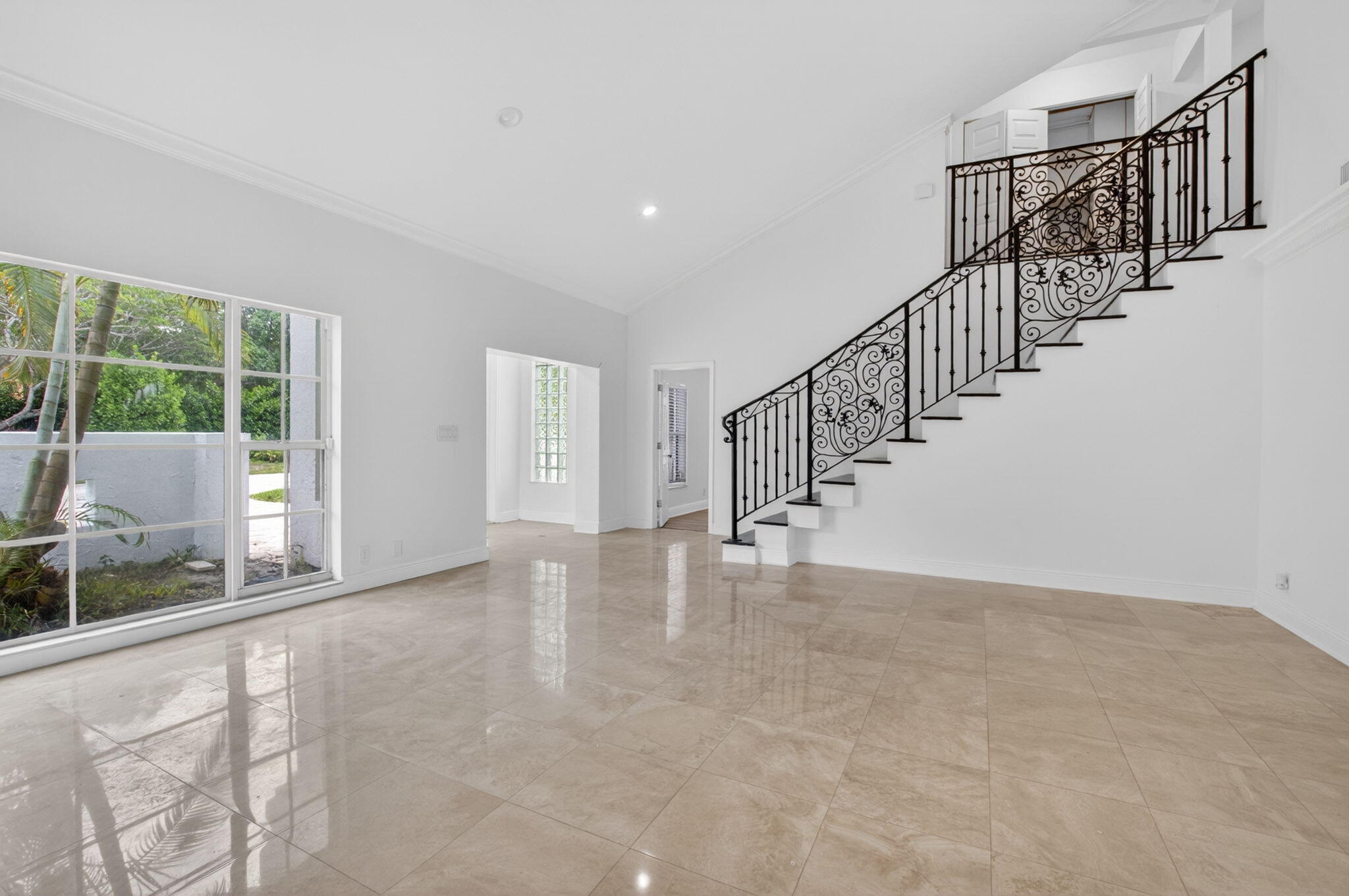 8044 Twin Lake, Boca Raton FL 33496