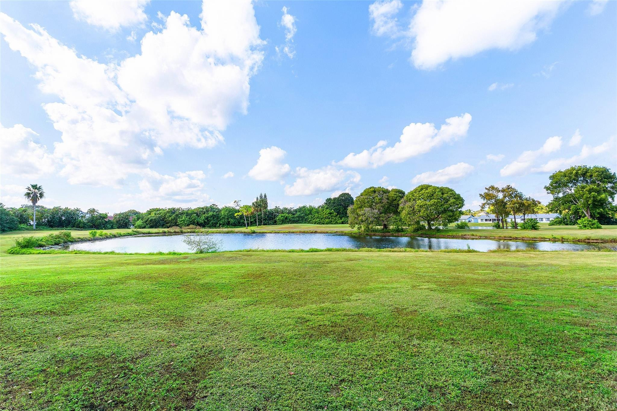 9286 Vista Del Lago, Boca Raton FL 33428