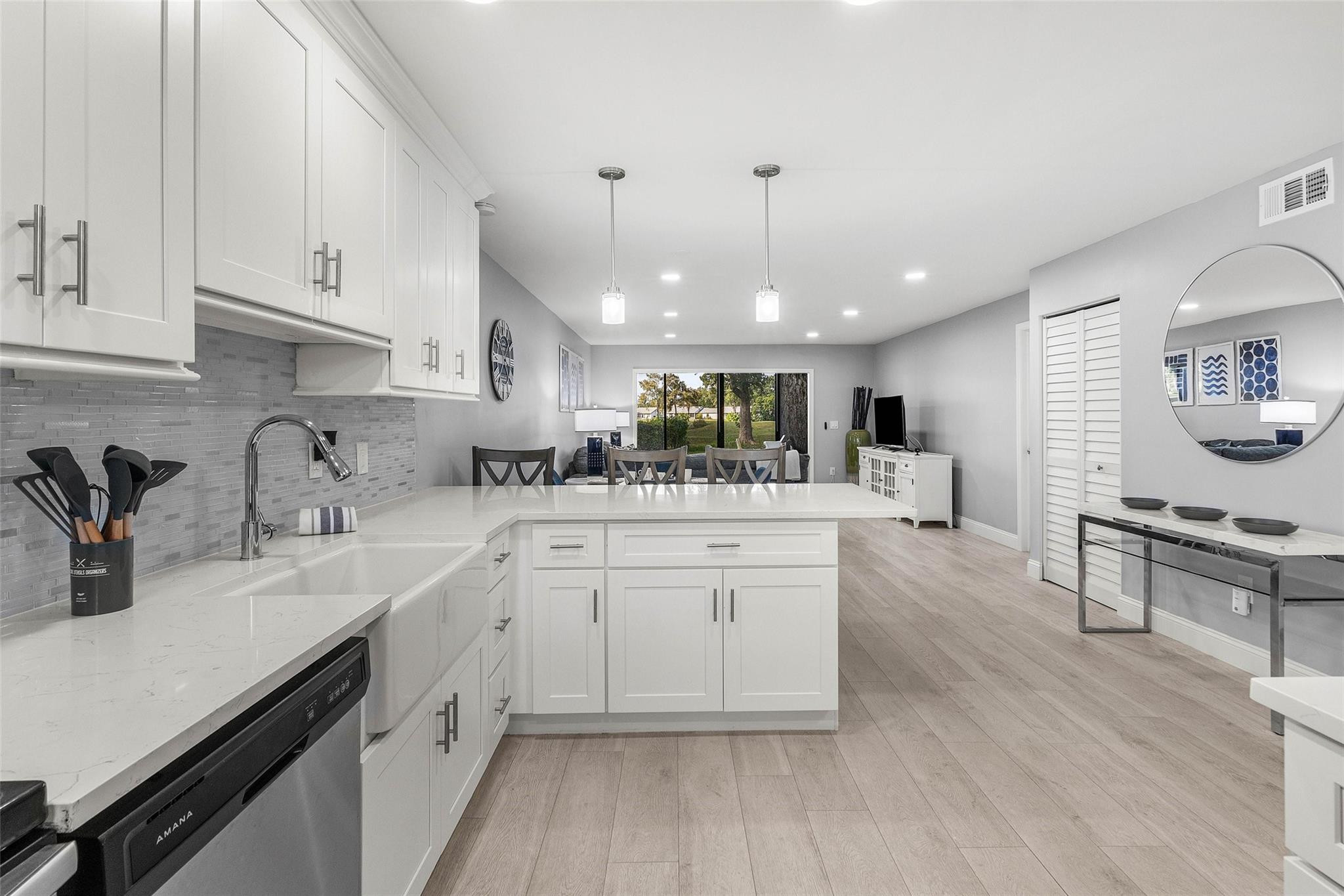 9286 Vista Del Lago, Boca Raton FL 33428