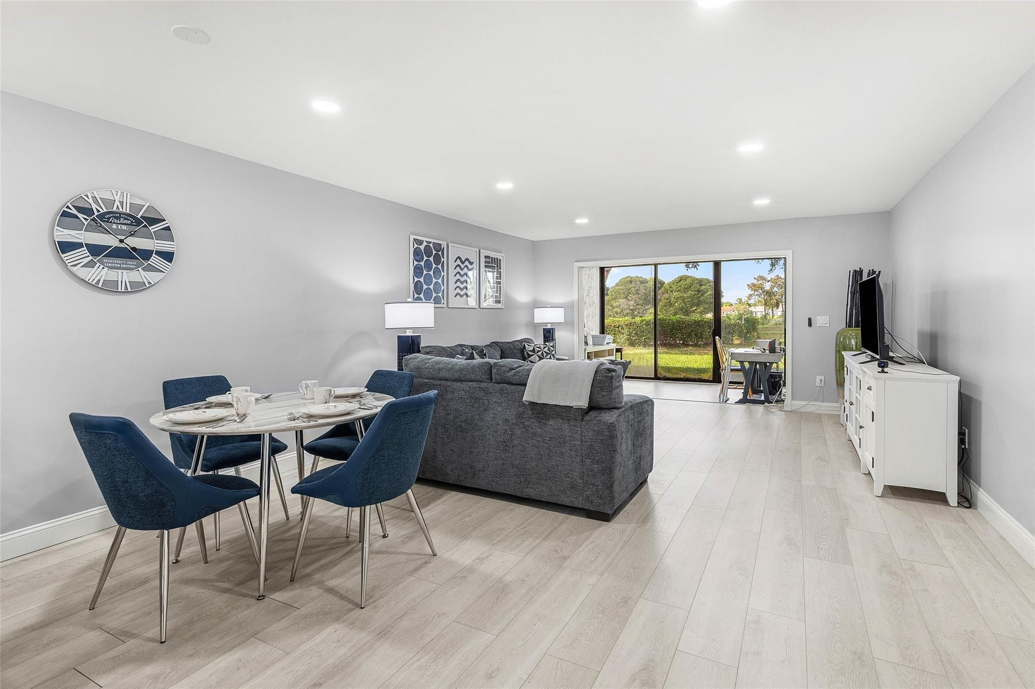 9286 Vista Del Lago, Boca Raton FL 33428