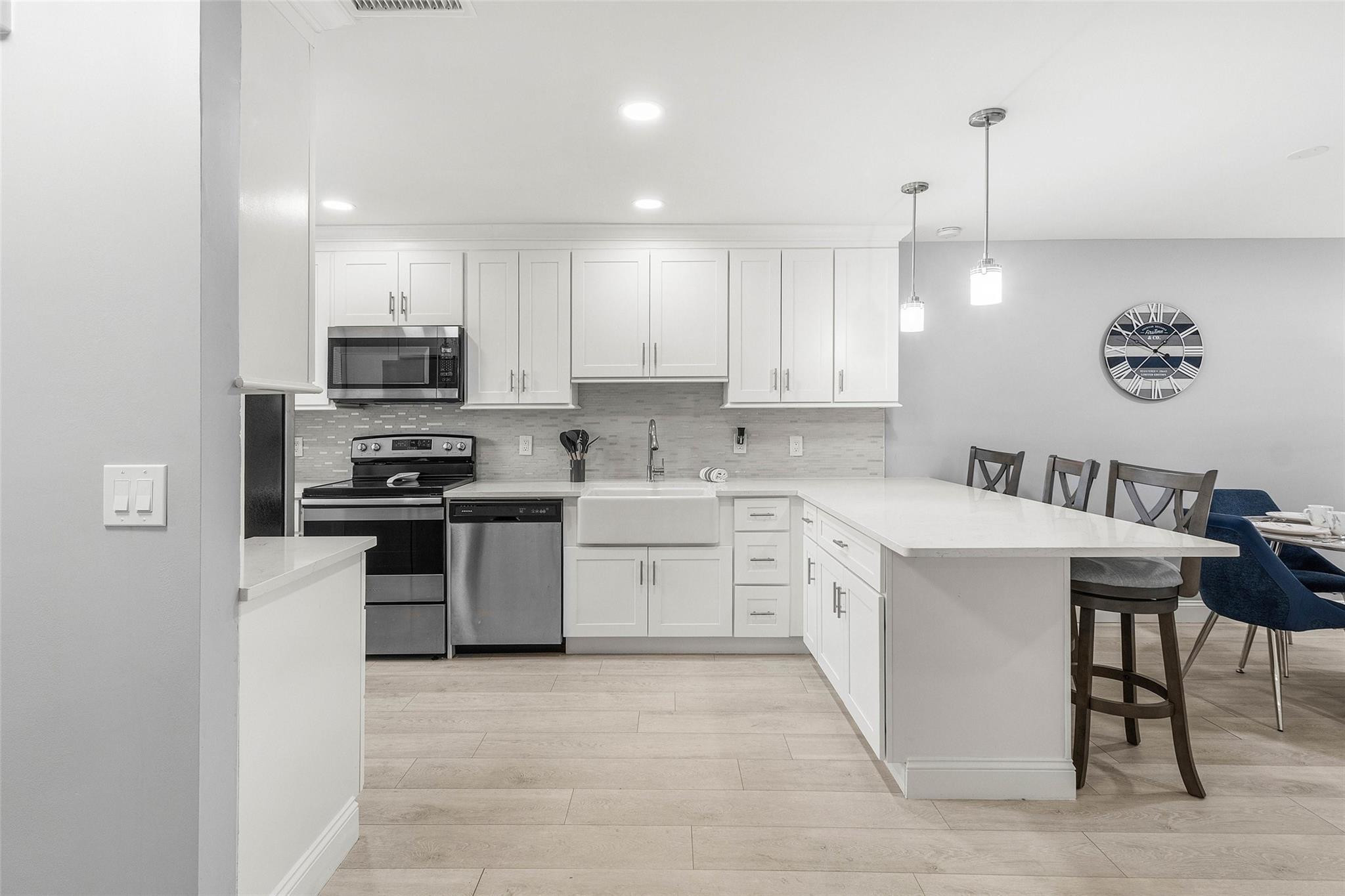 9286 Vista Del Lago, Boca Raton FL 33428