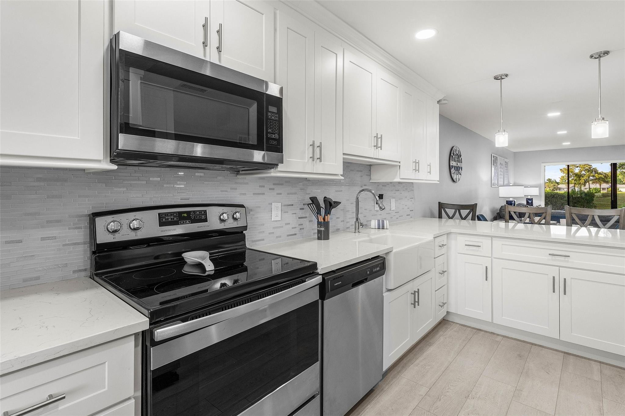 9286 Vista Del Lago, Boca Raton FL 33428