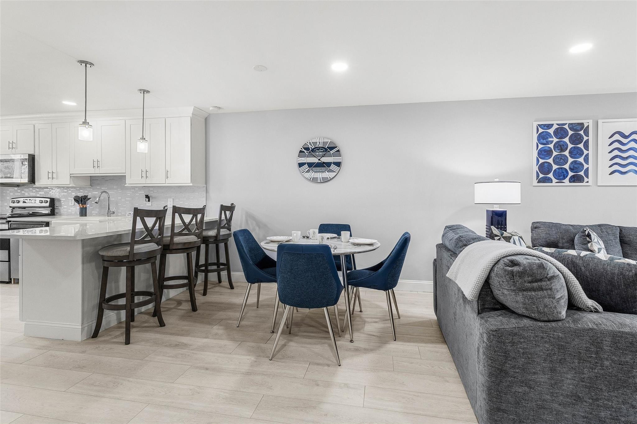 9286 Vista Del Lago, Boca Raton FL 33428