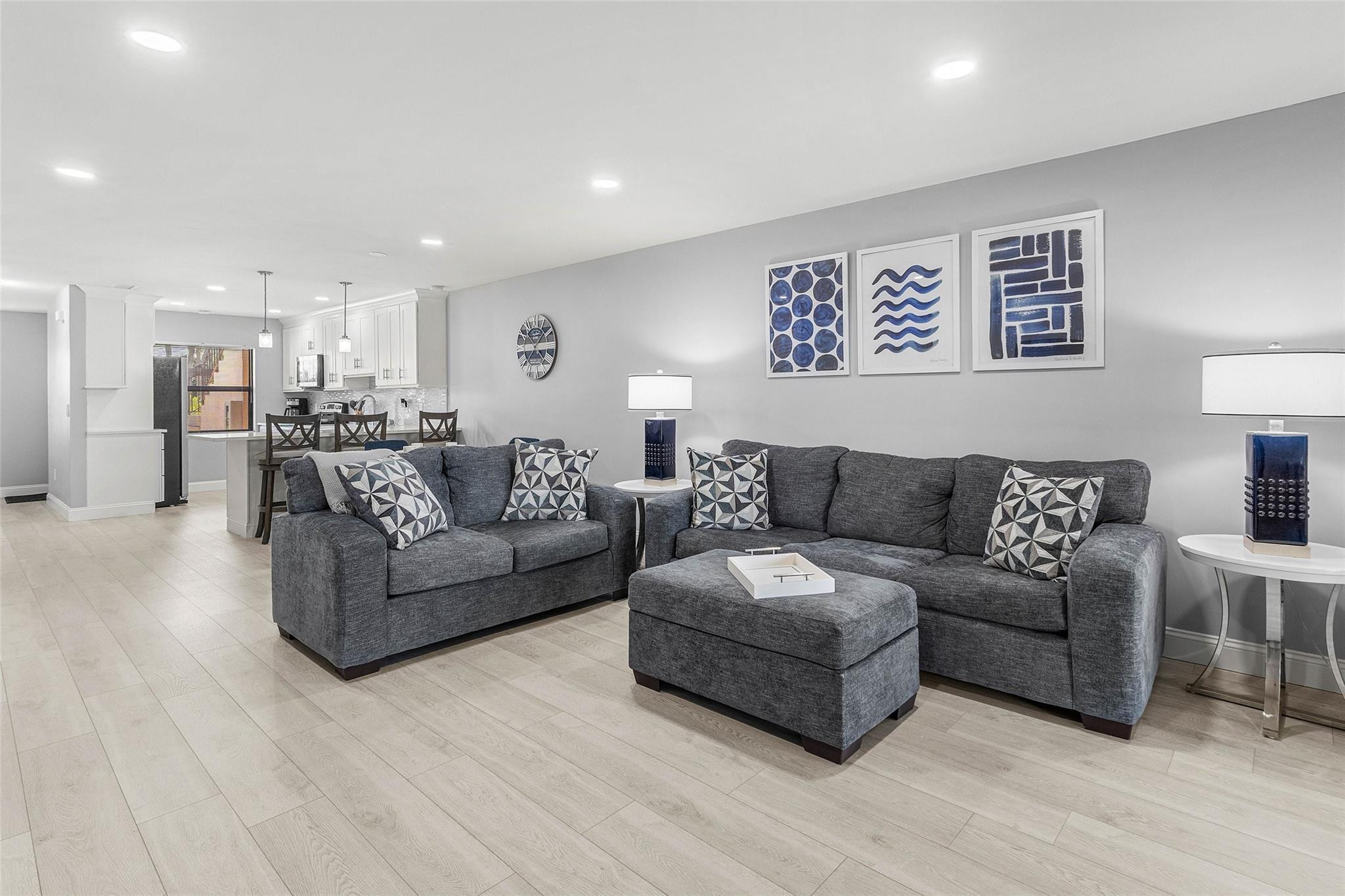 9286 Vista Del Lago, Boca Raton FL 33428