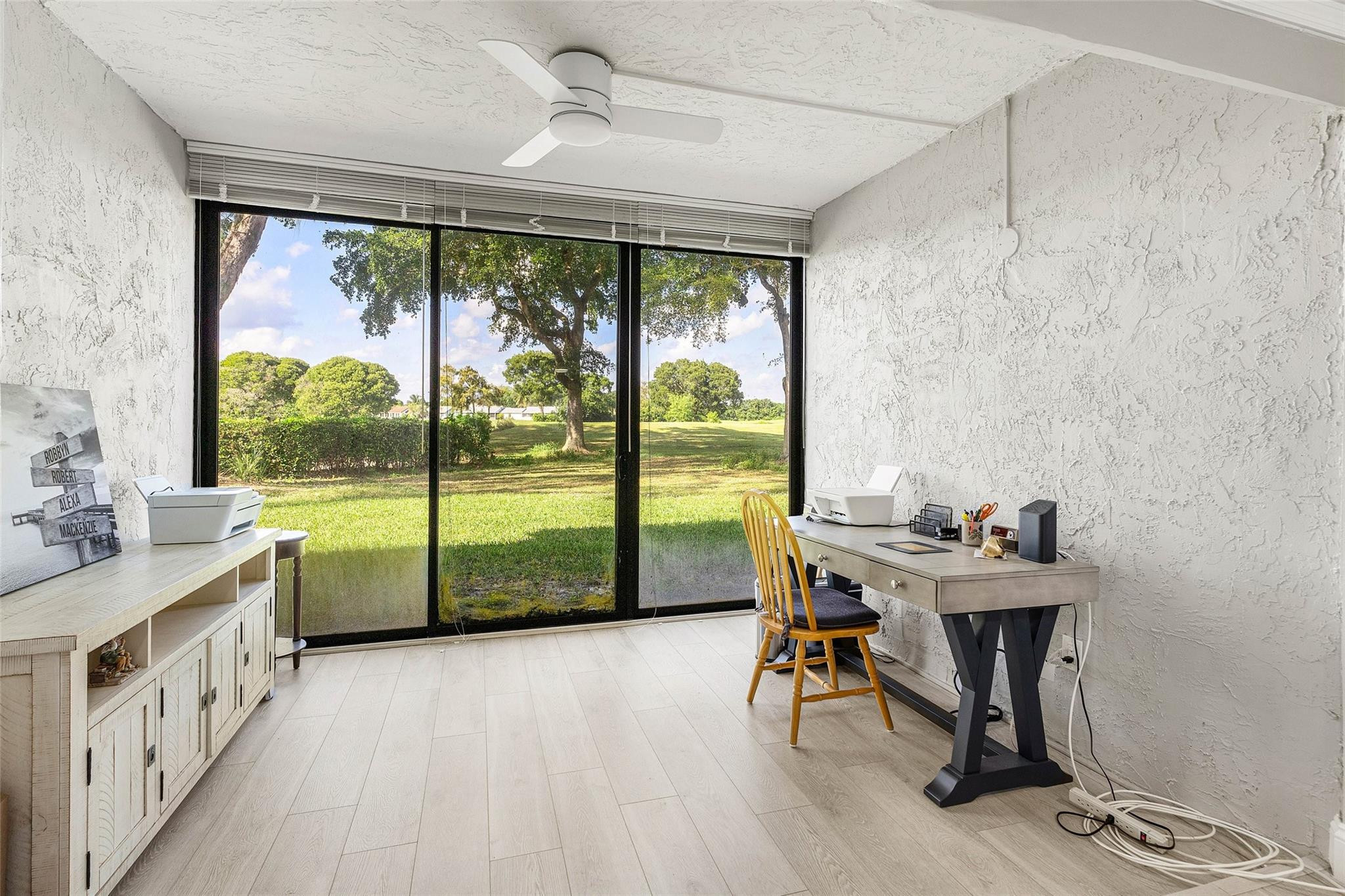 9286 Vista Del Lago, Boca Raton FL 33428